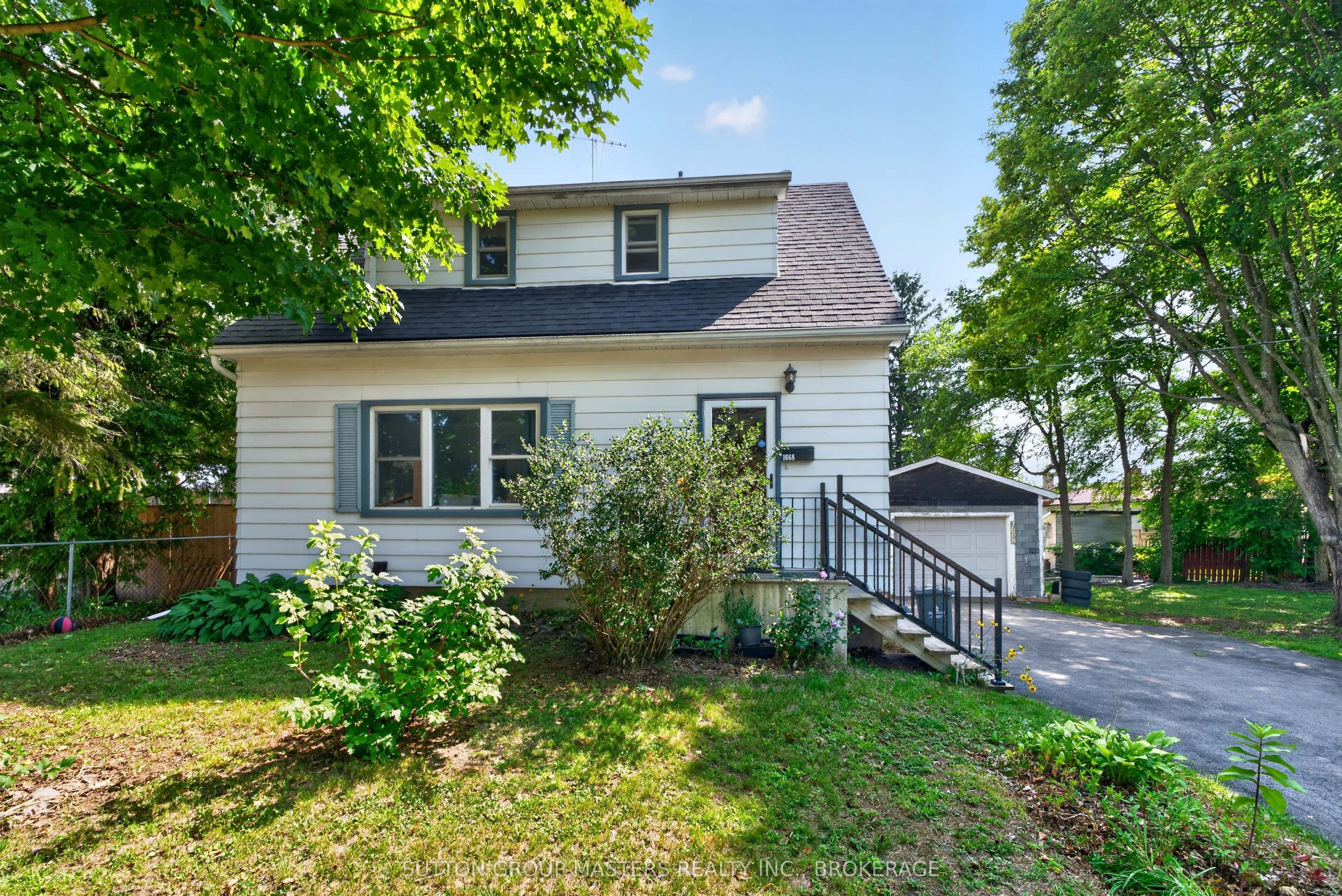 Listing 280614 Image