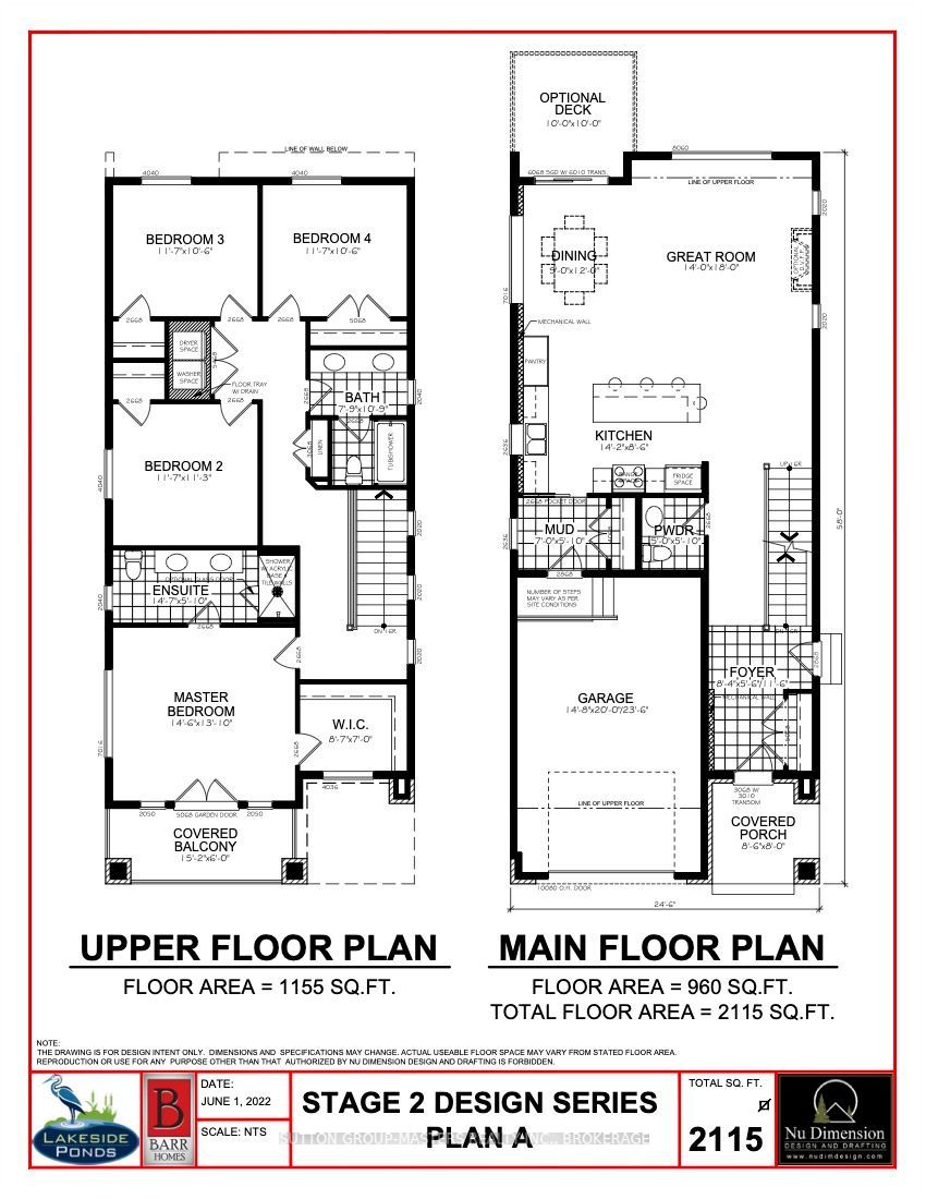 Listing 277800 Image