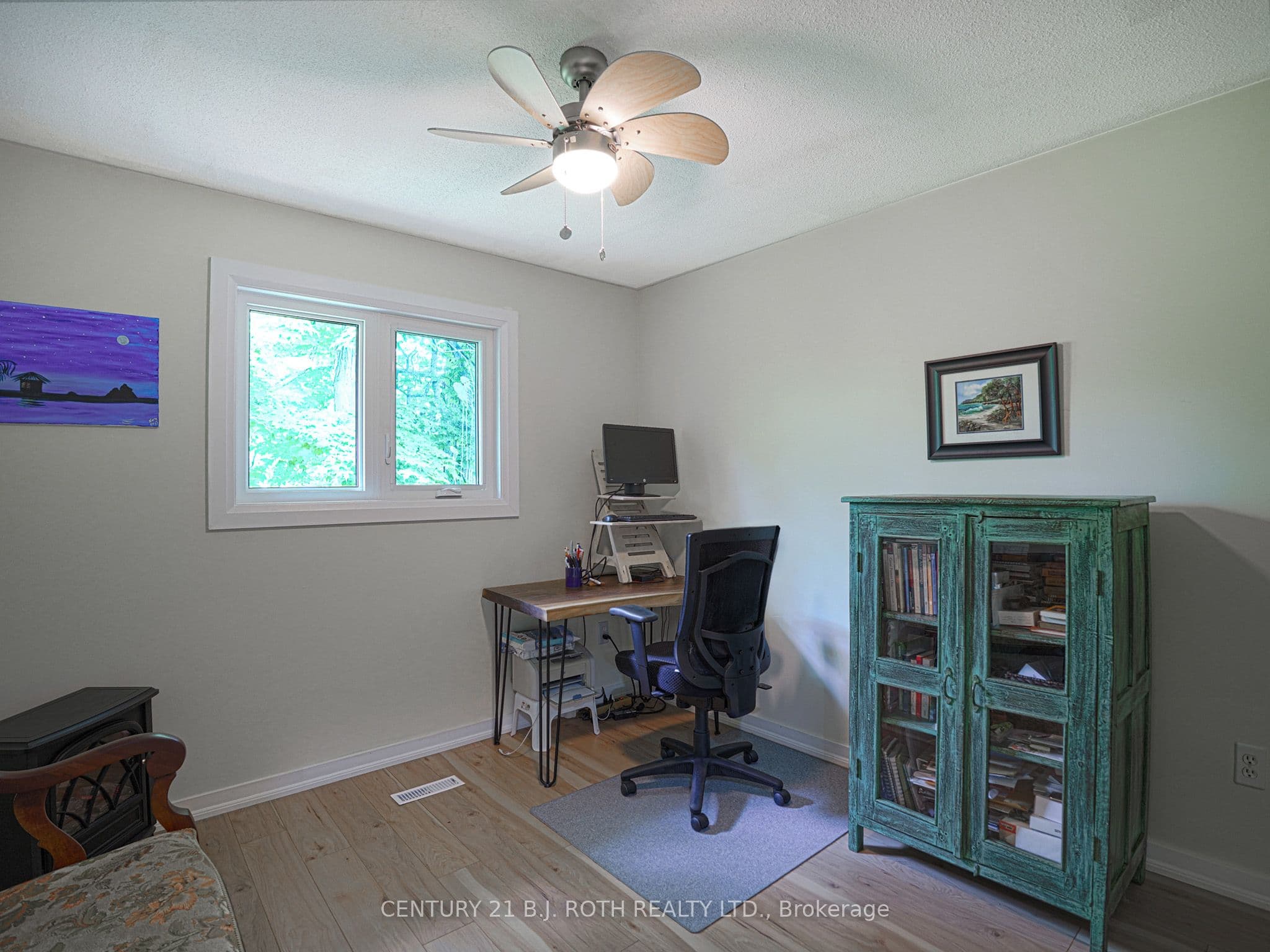 Listing 285186 Image