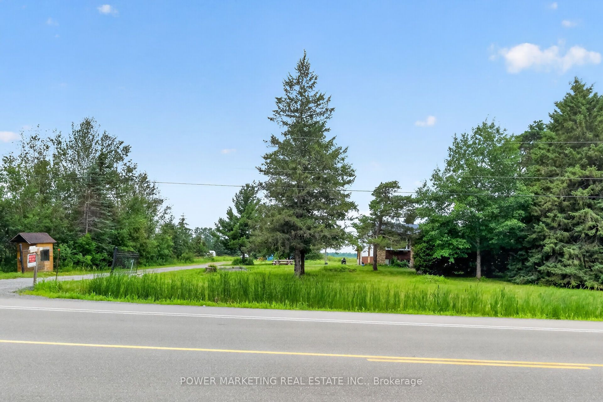 Listing 278598 Image