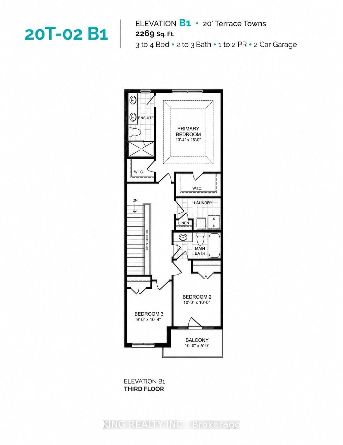 Listing 351252 Image