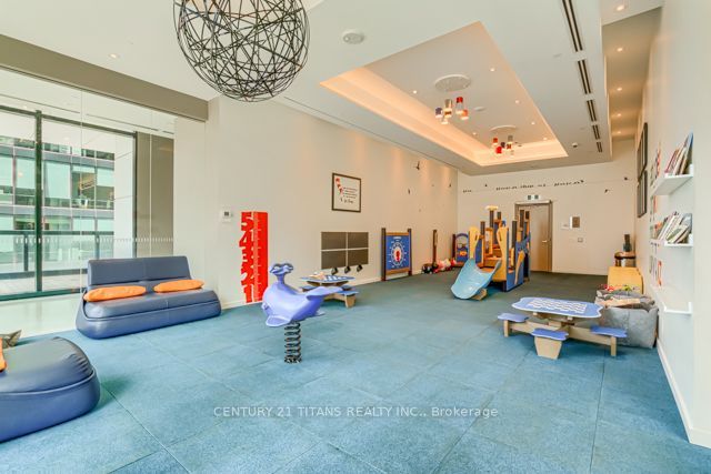 Listing 277923 Image