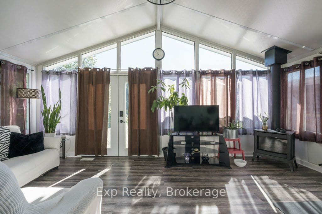 Listing 278956 Image
