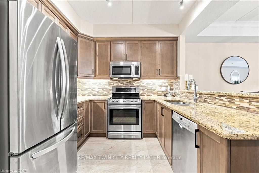 Listing 277824 Image