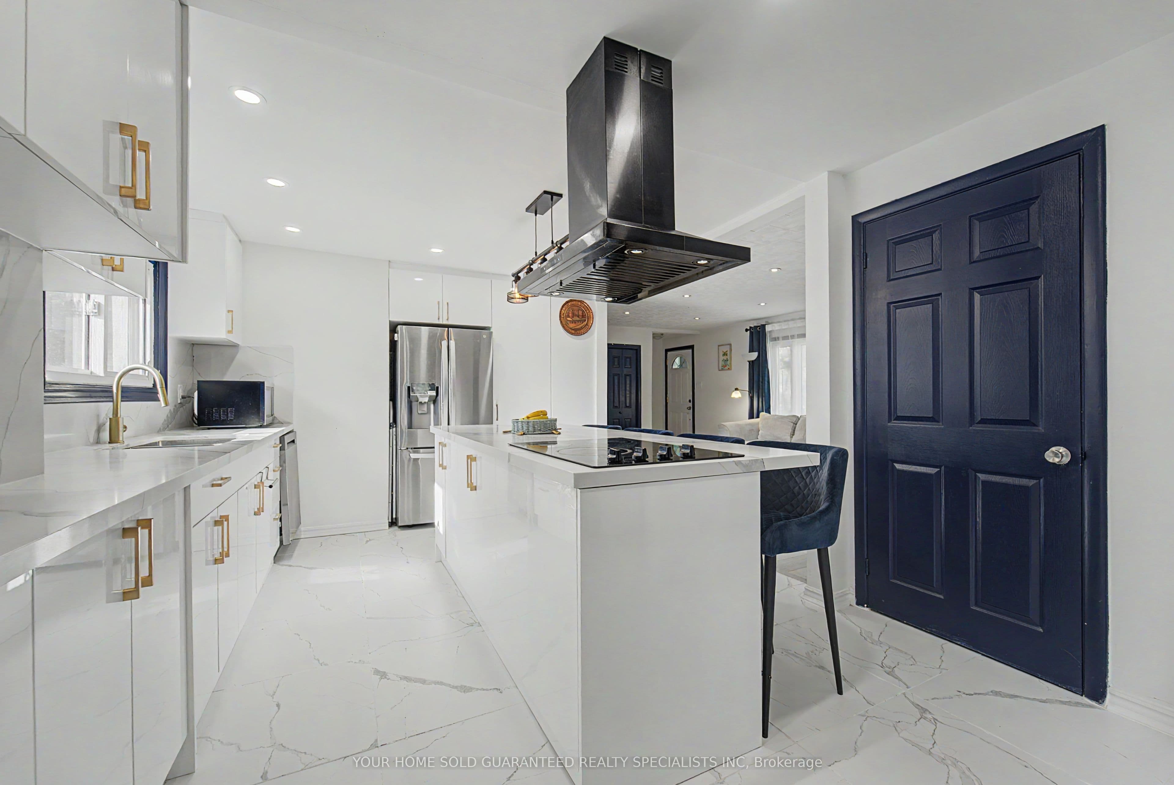Listing 293686 Image