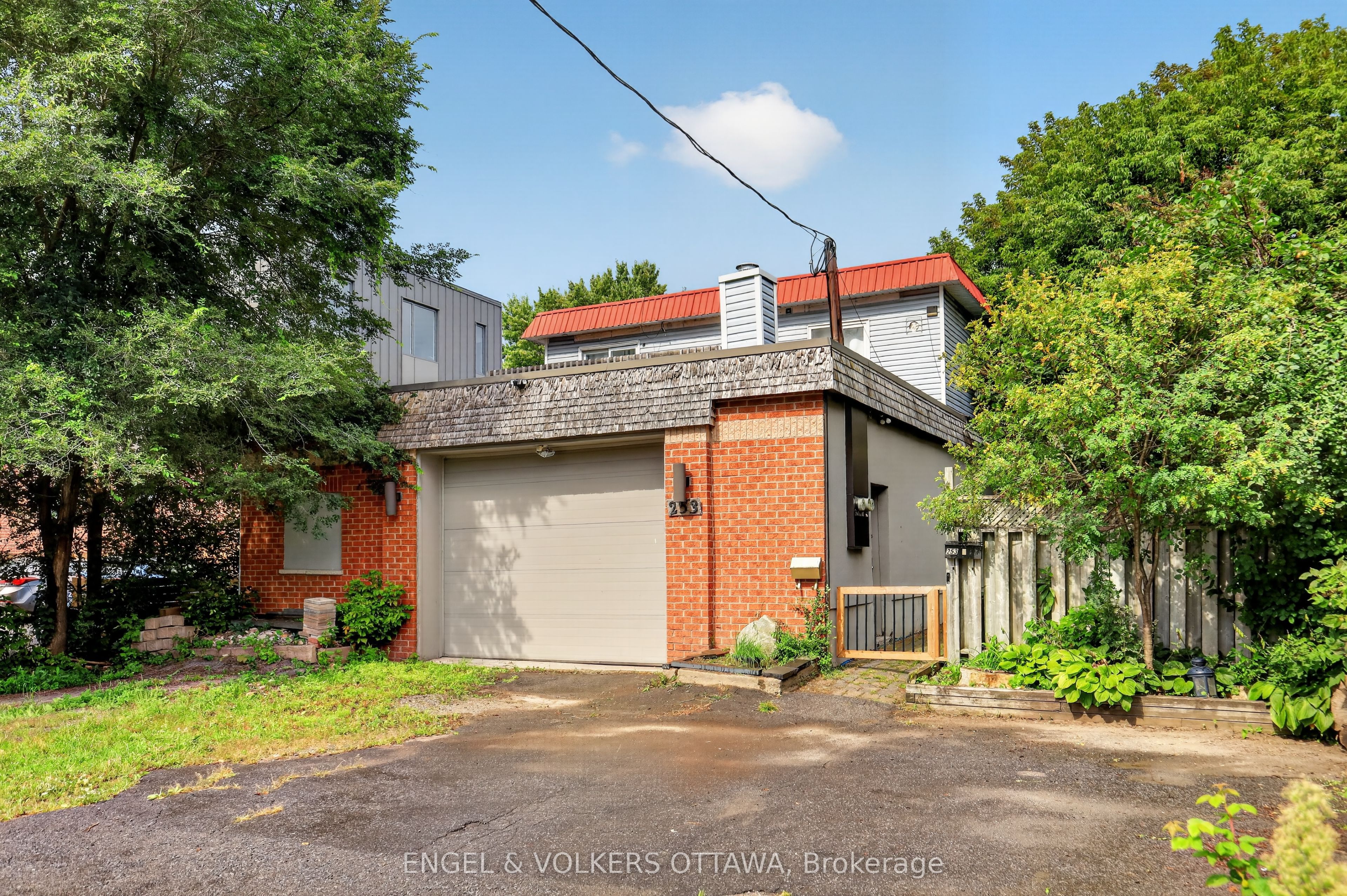 Listing 279765 Image
