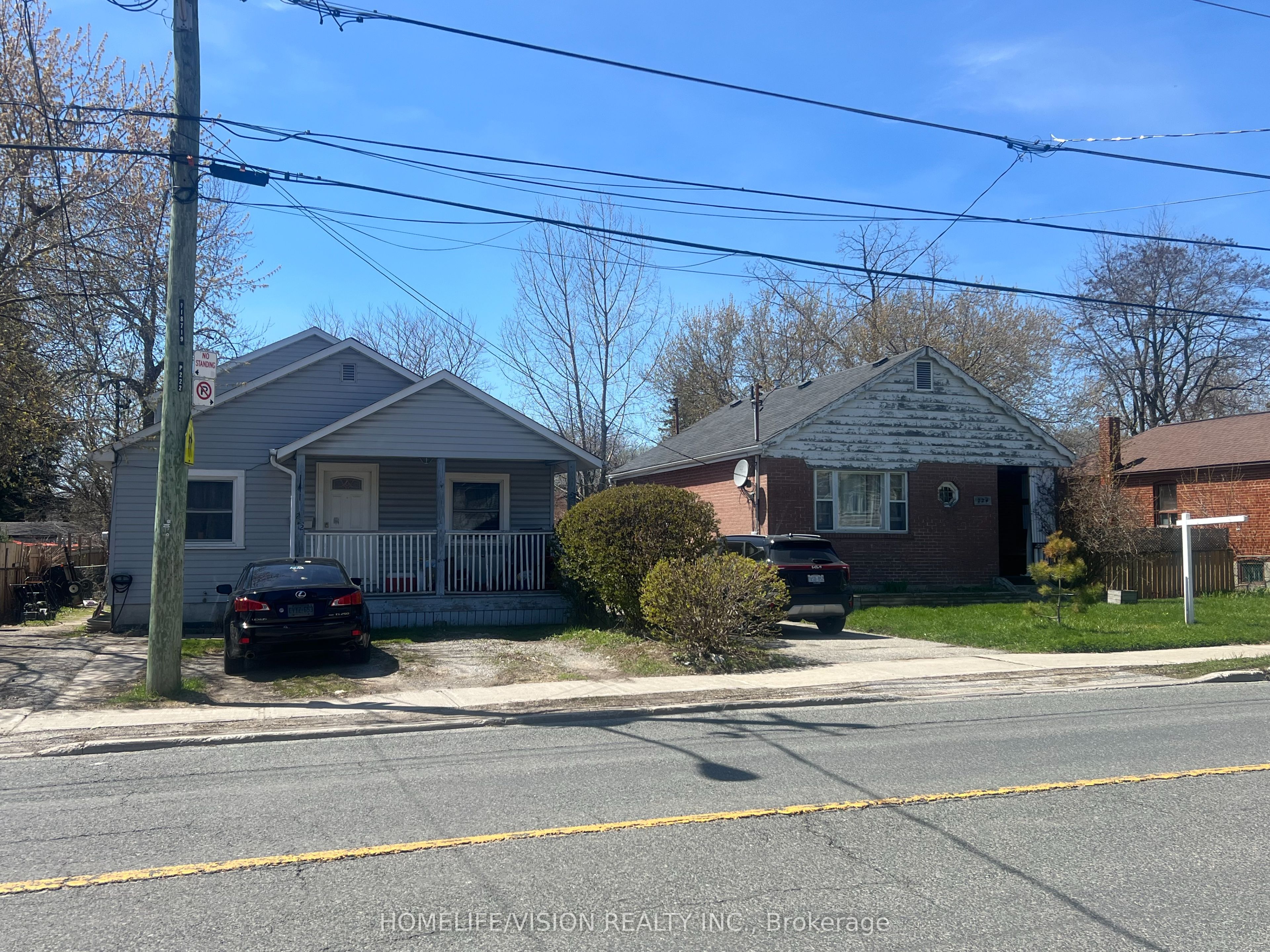 Listing 277898 Image