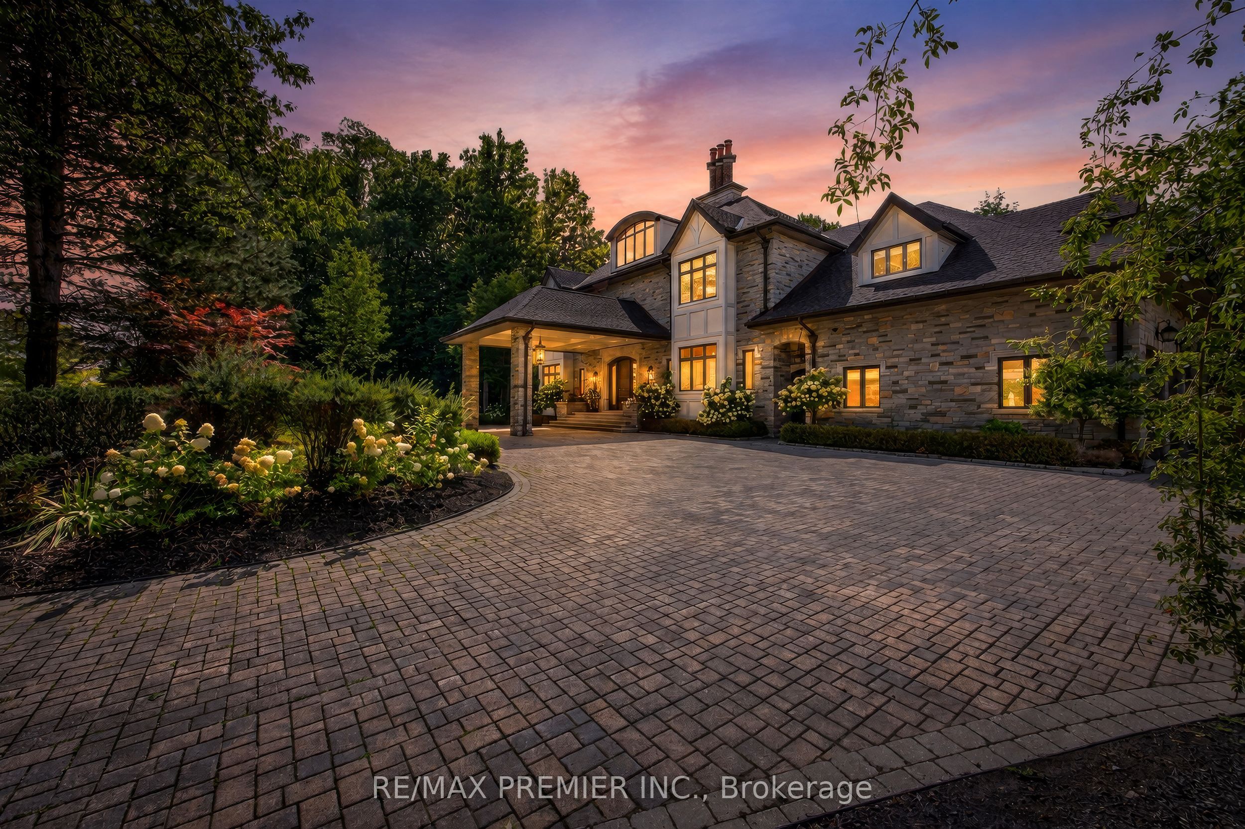 Listing 286600 Image