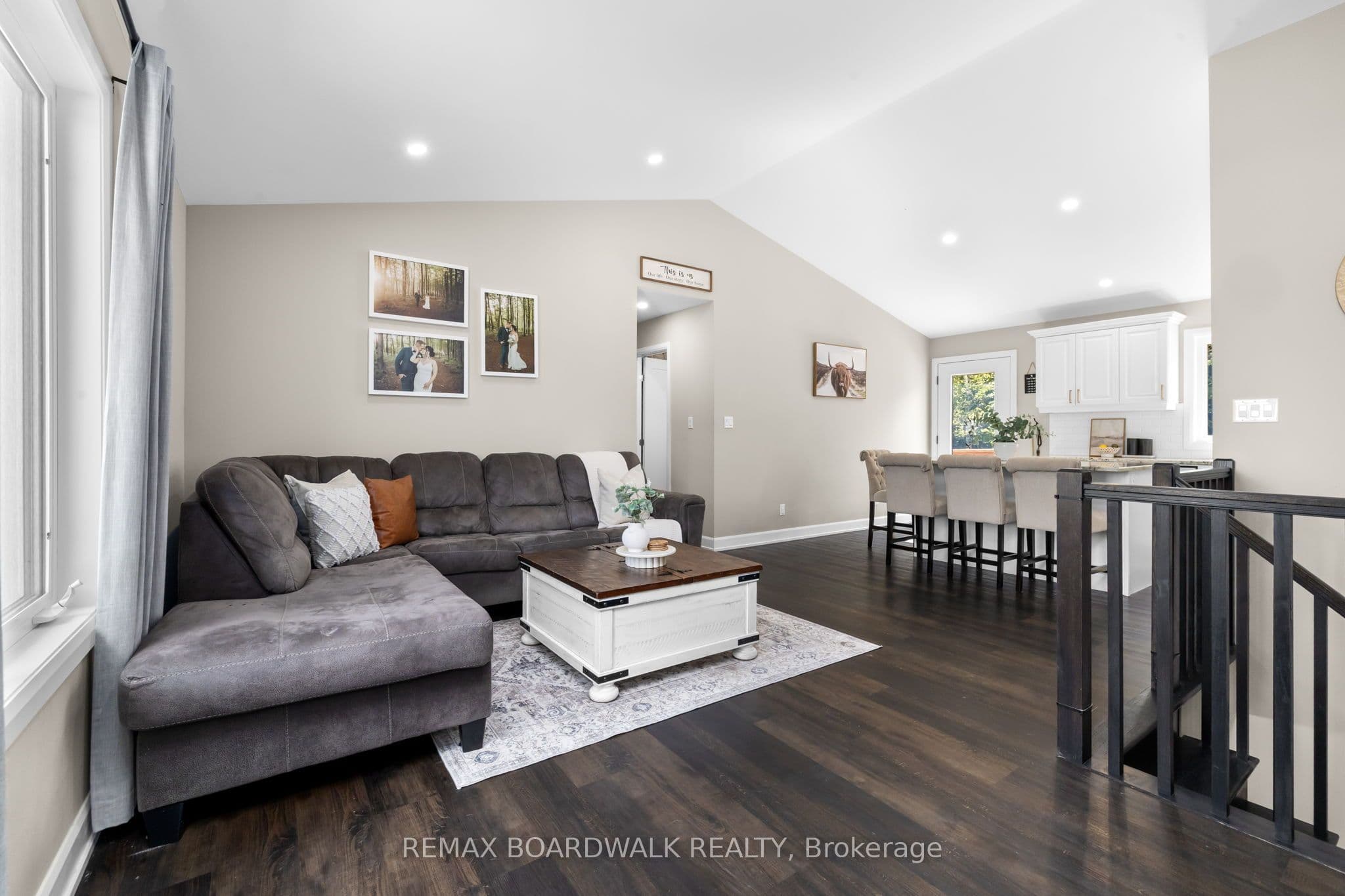 Listing 295189 Image