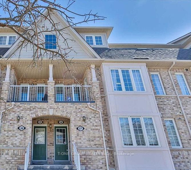Listing 277914 Image
