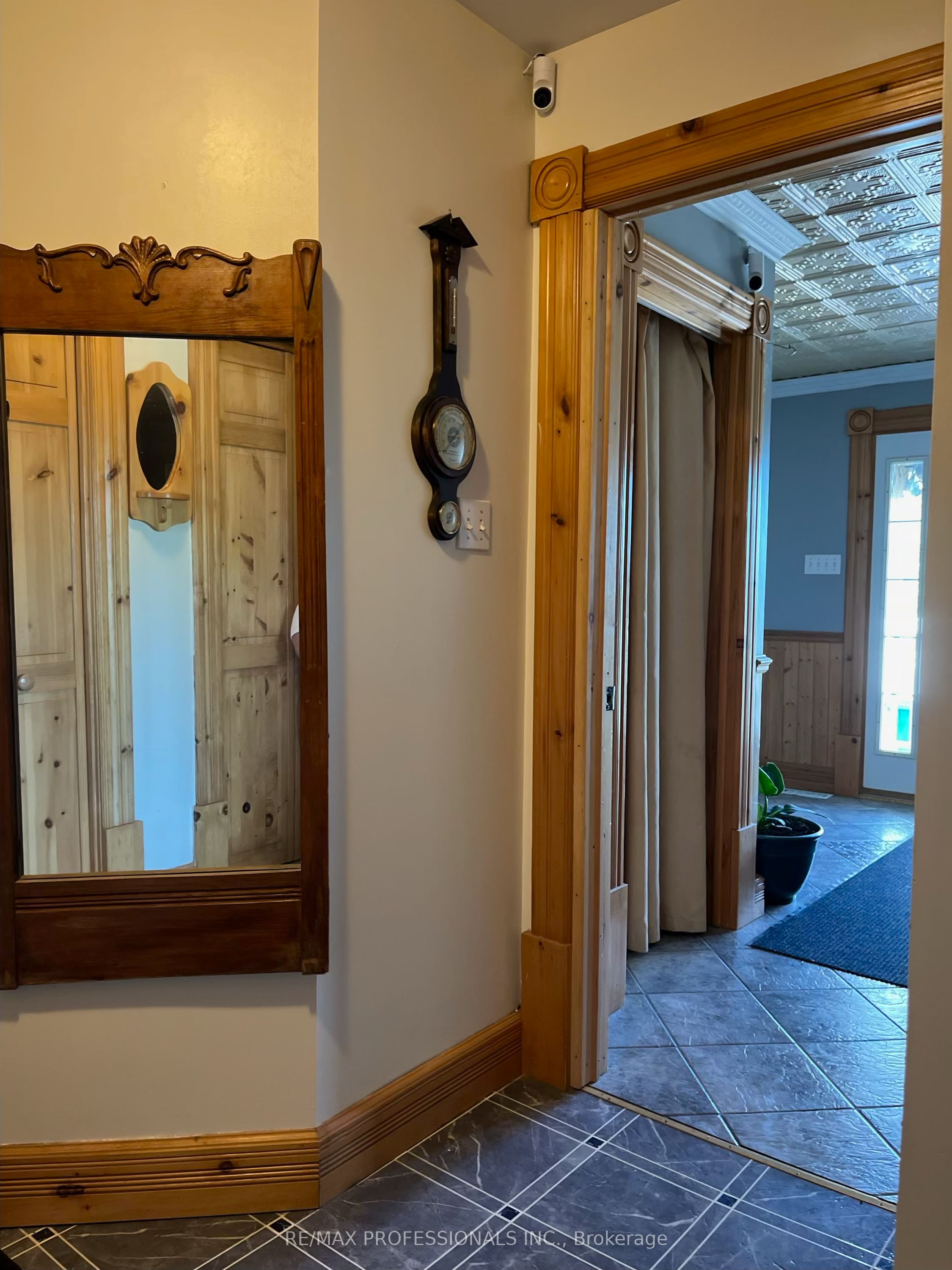 Listing 278378 Image