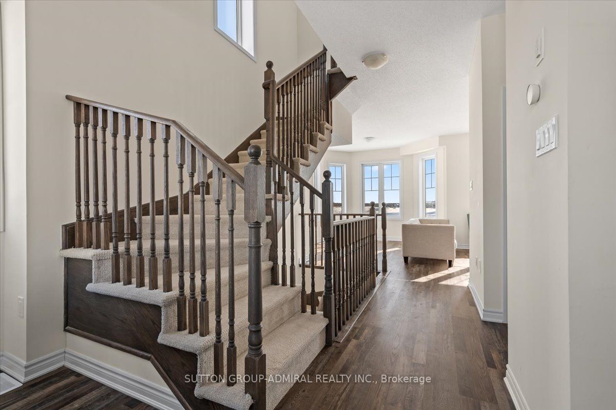 Listing 278487 Image