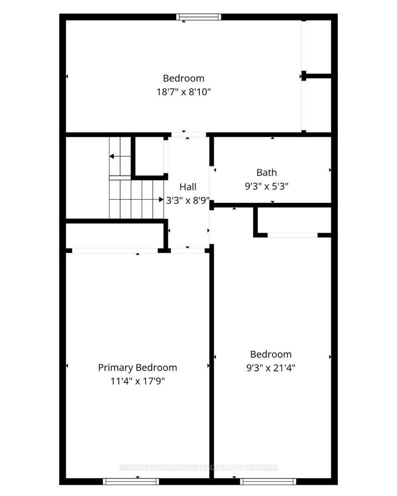 Listing 277911 Image