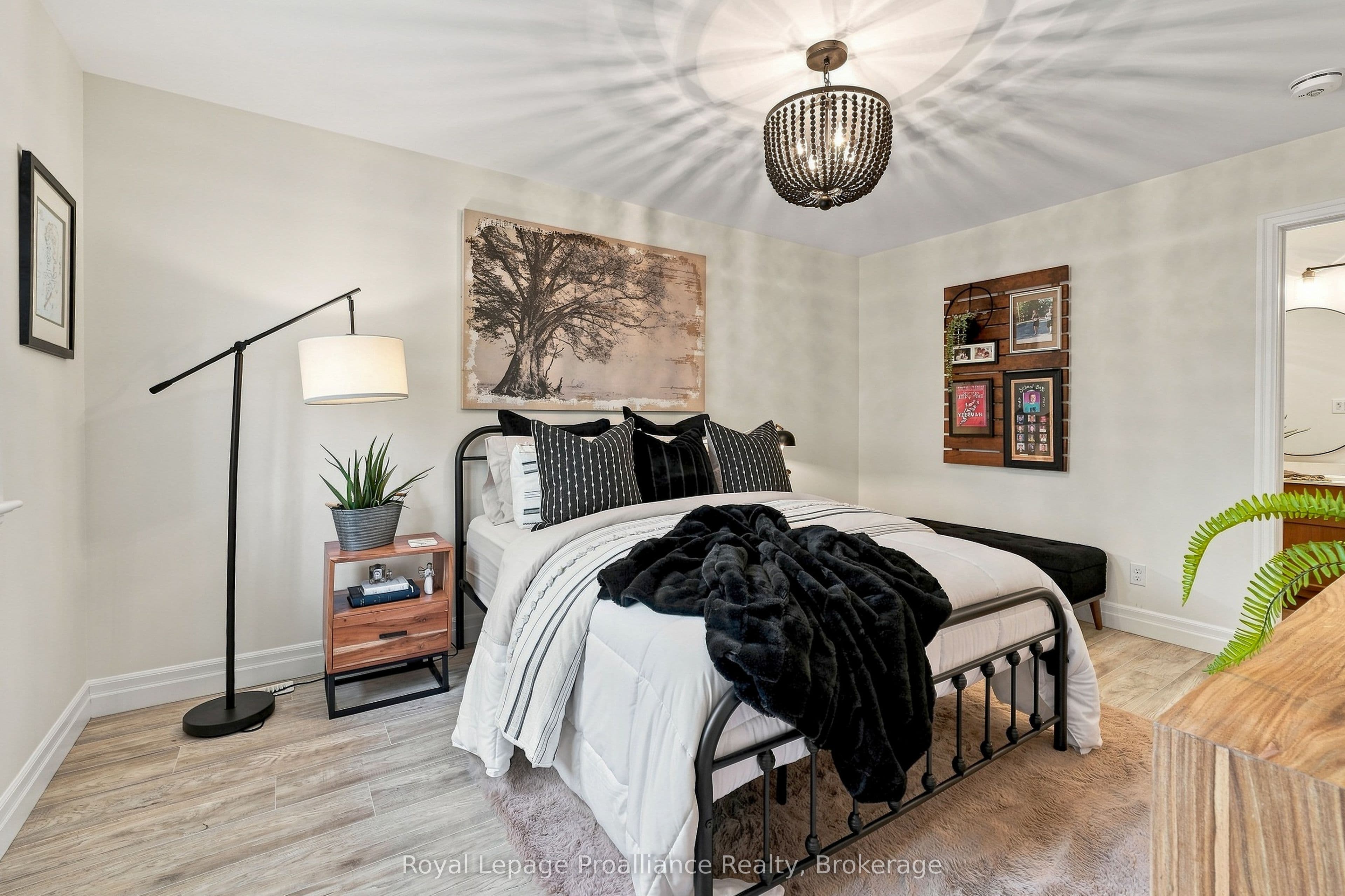 Listing 285556 Image