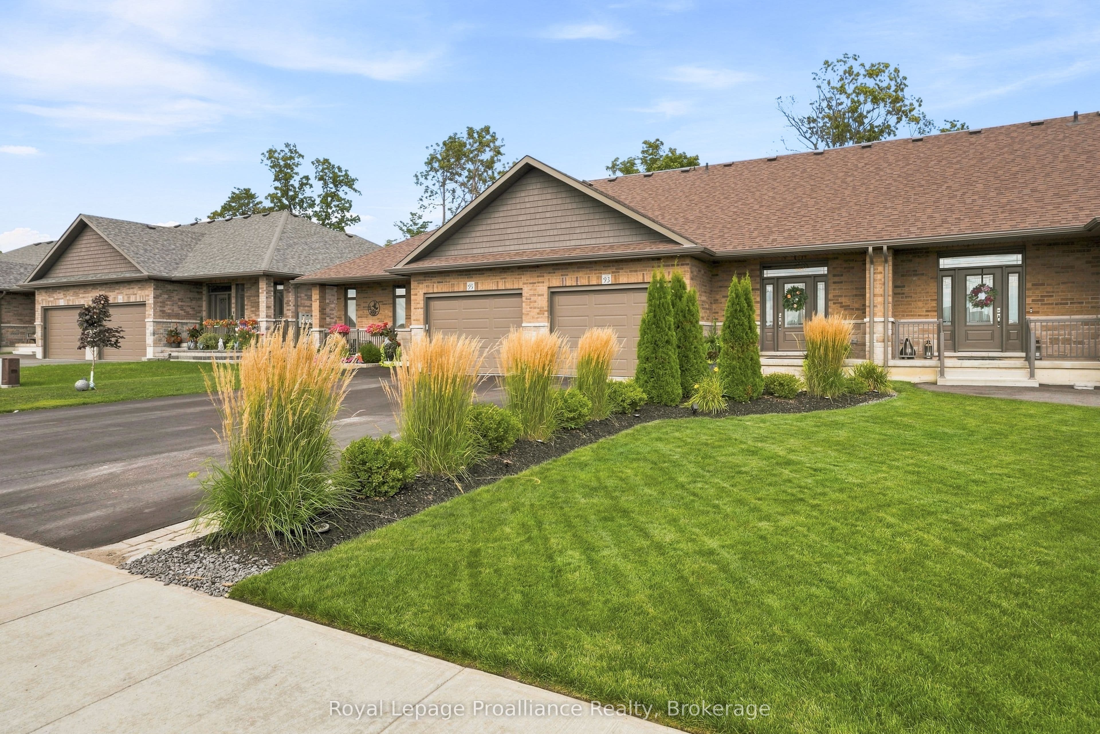 Listing 285556 Image