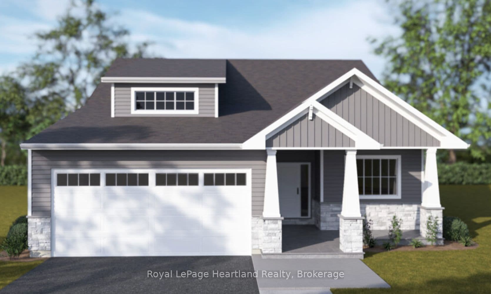 Listing 290142 Image