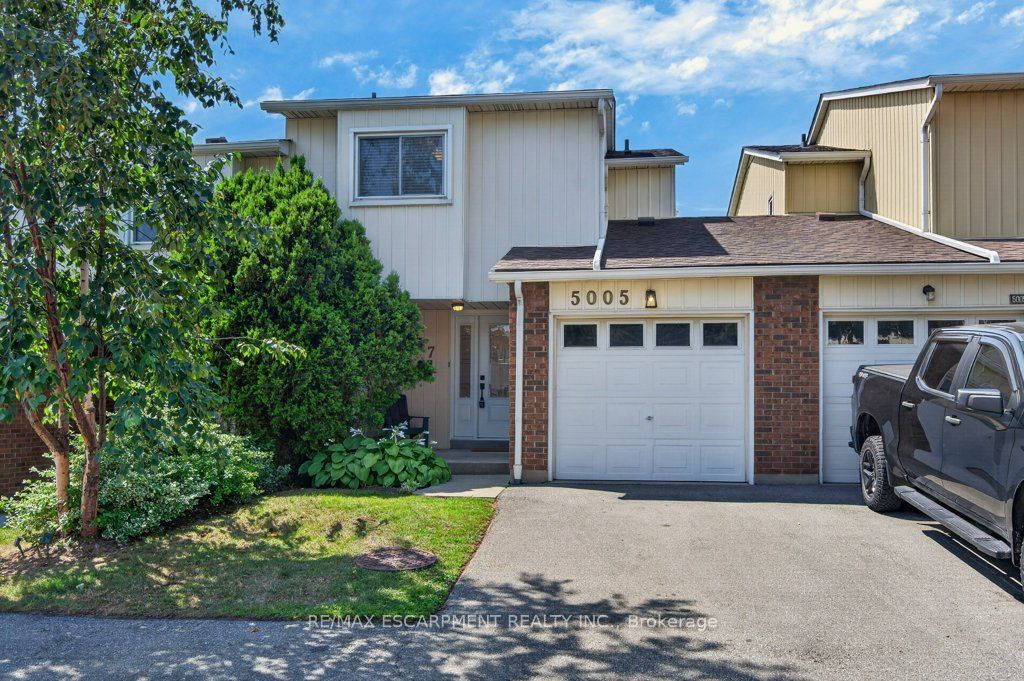 Listing 277999 Image