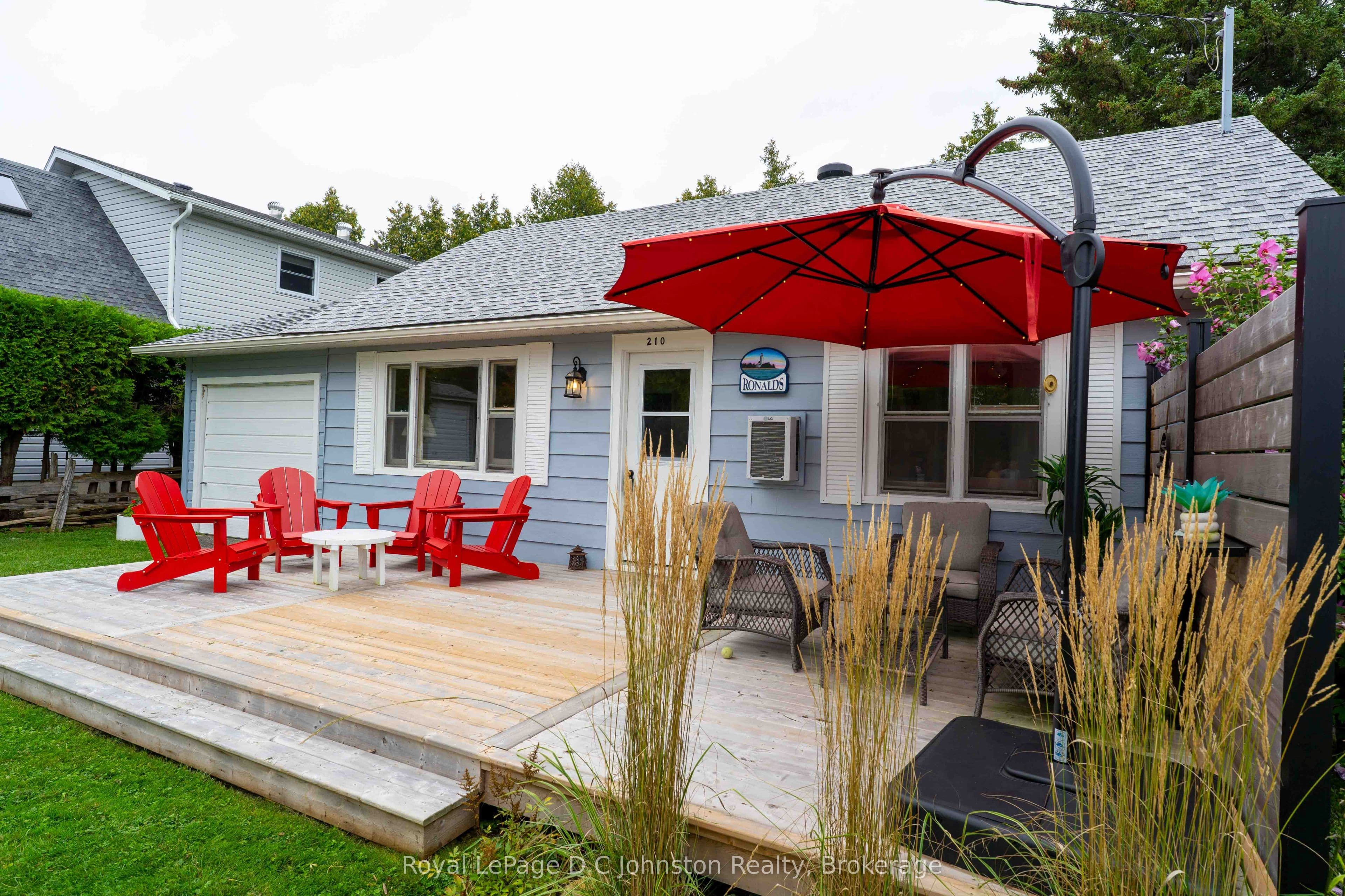 Listing 285759 Image