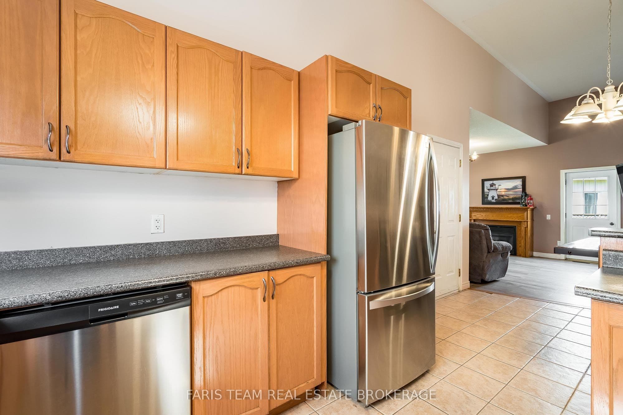 Listing 300197 Image