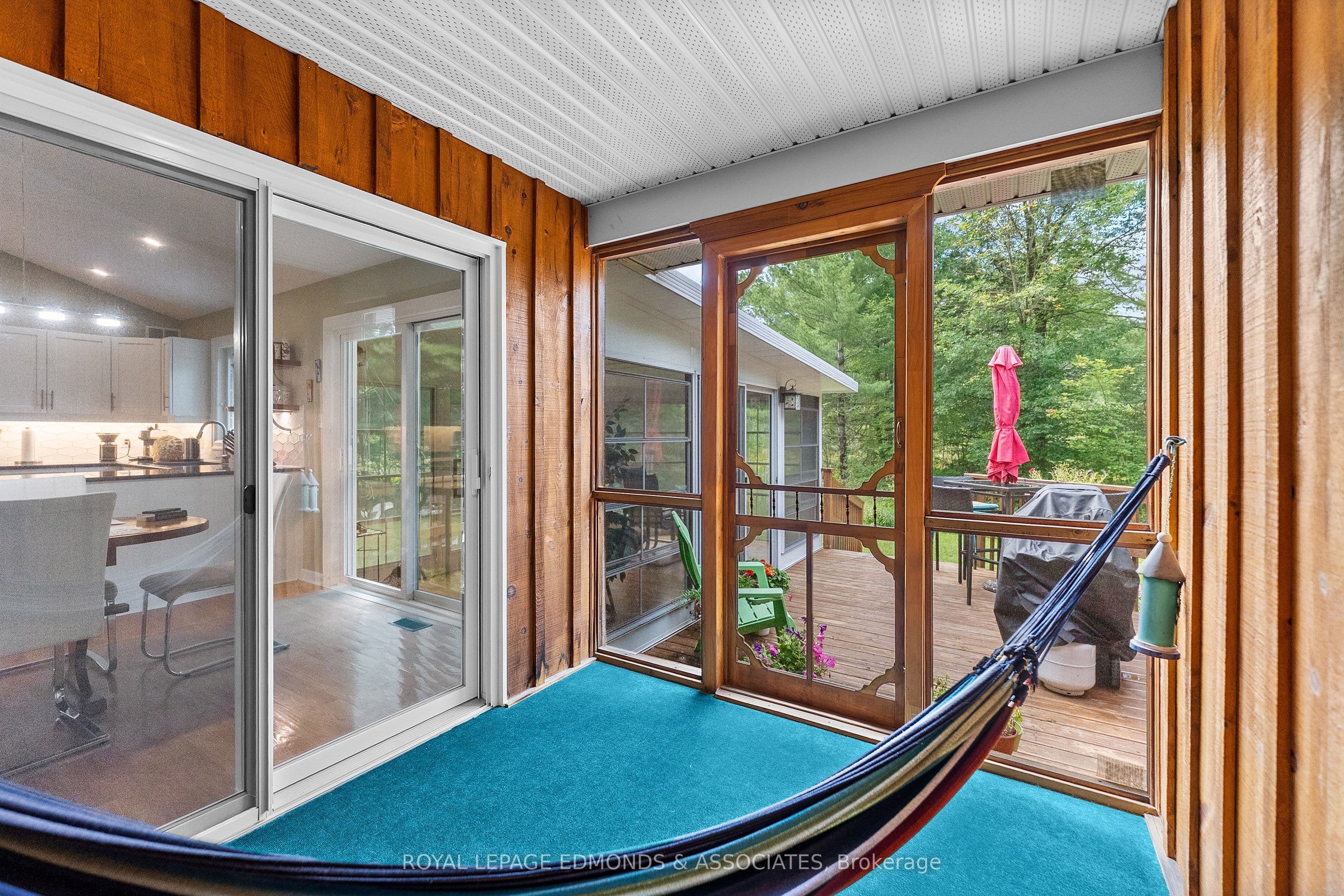 Listing 286613 Image