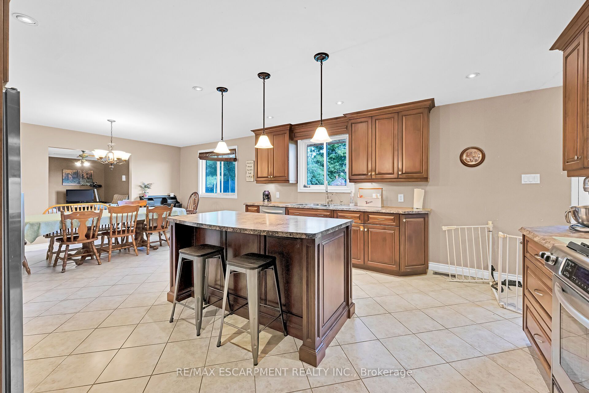 Listing 277897 Image