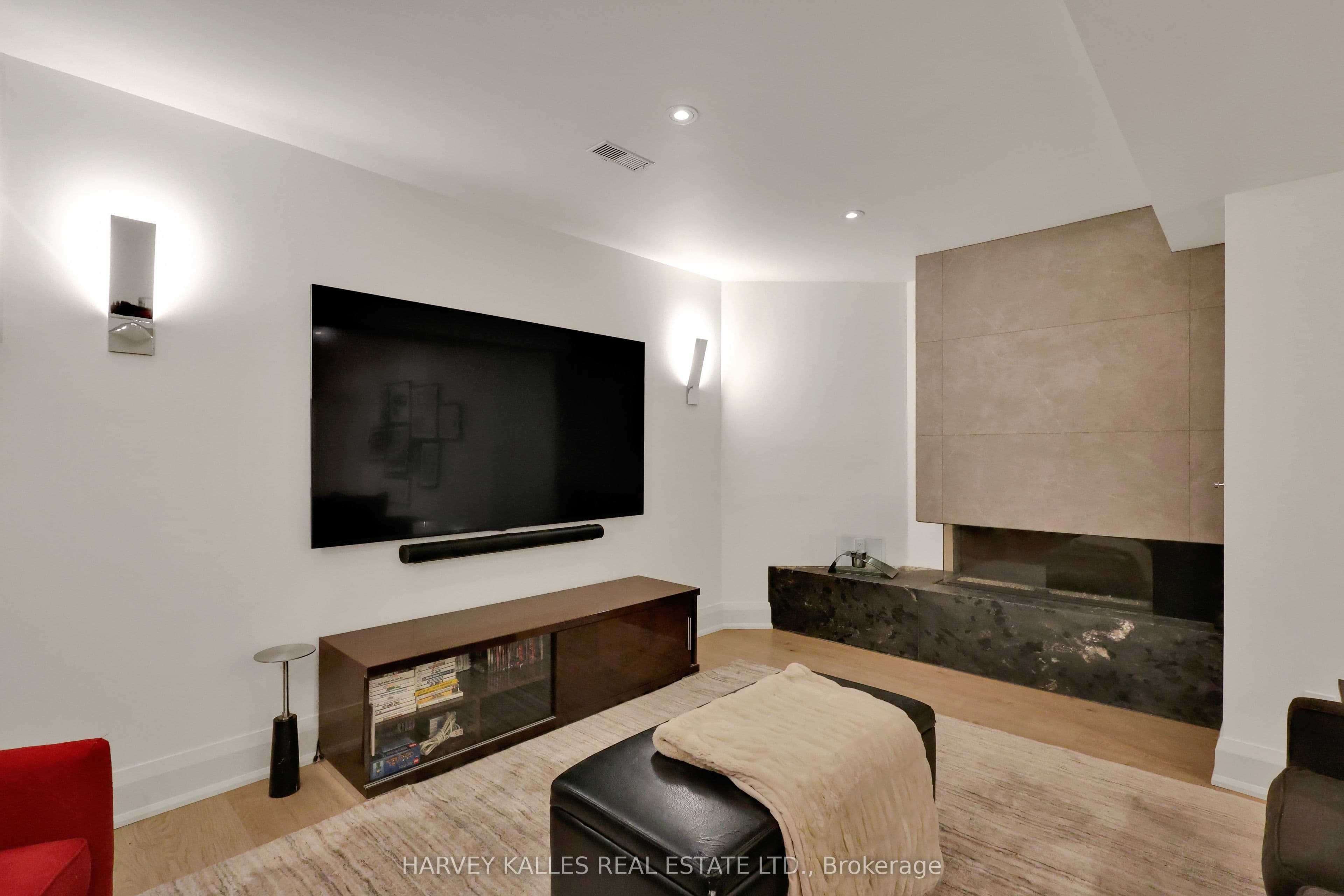Listing 294176 Image