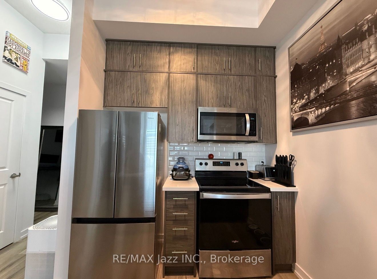 Listing 280922 Image