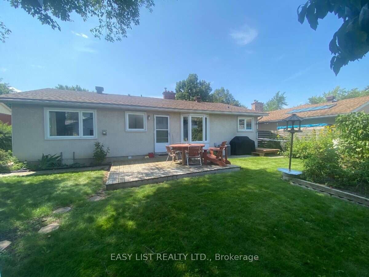 Listing 277902 Image