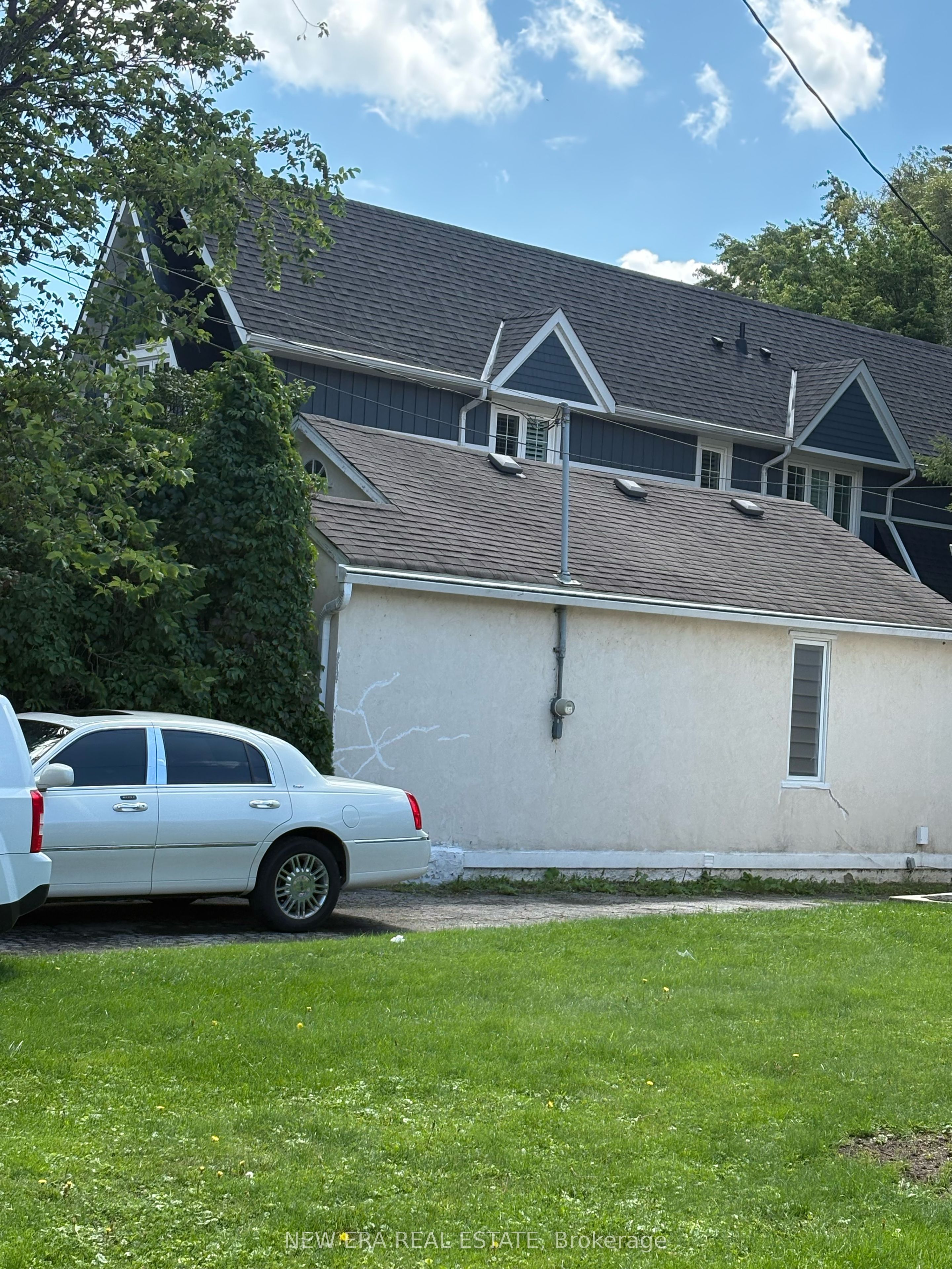 Listing 277991 Image