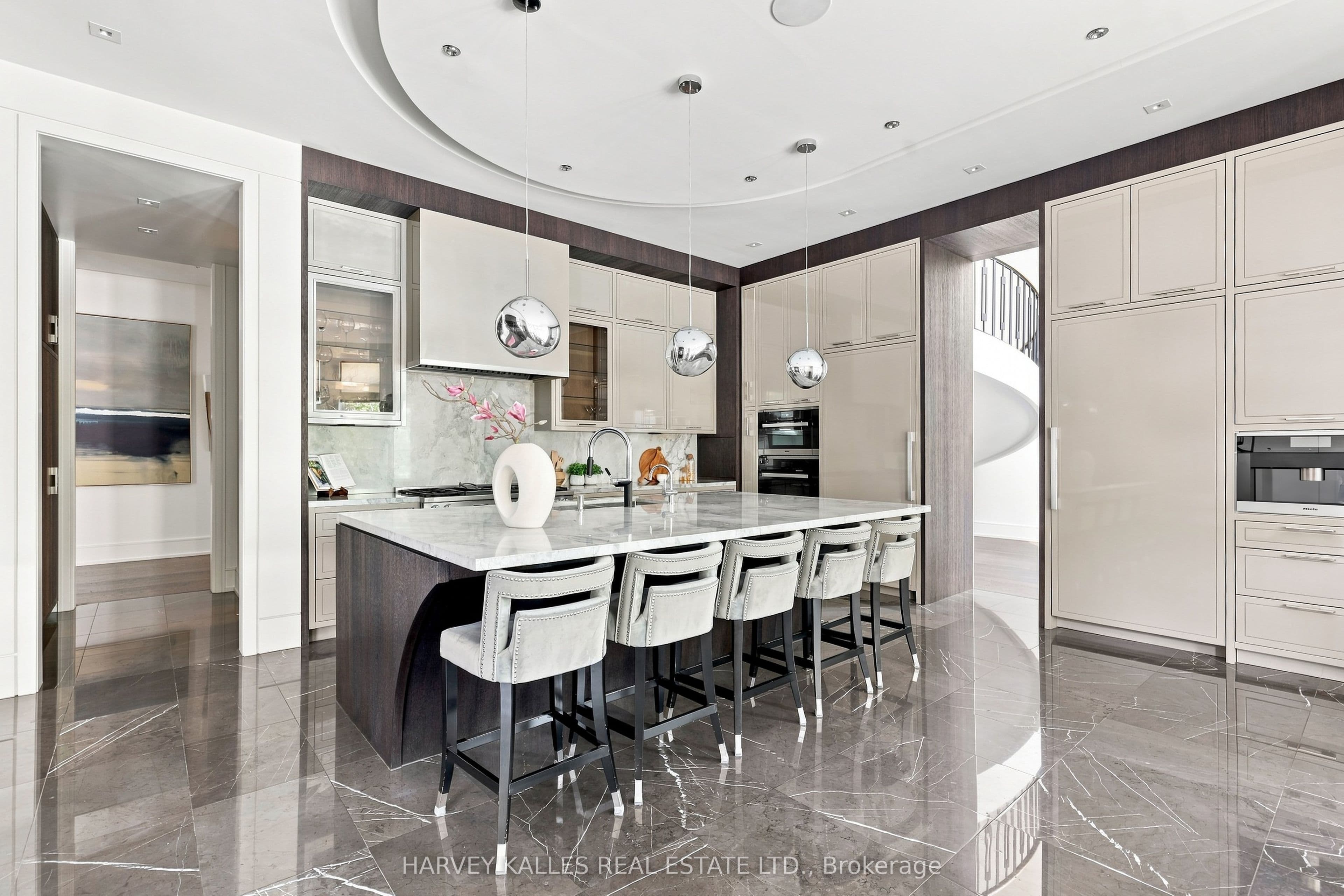 Listing 310405 Image