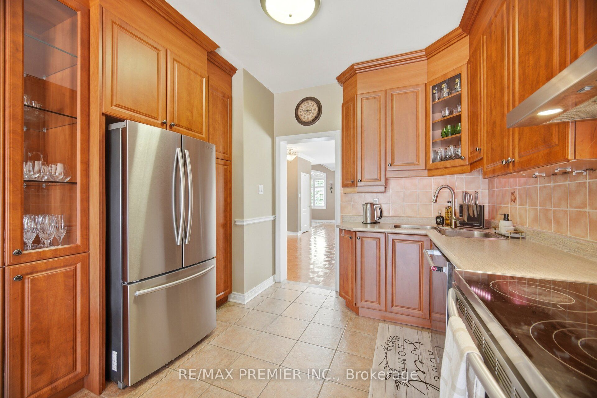 Listing 278040 Image