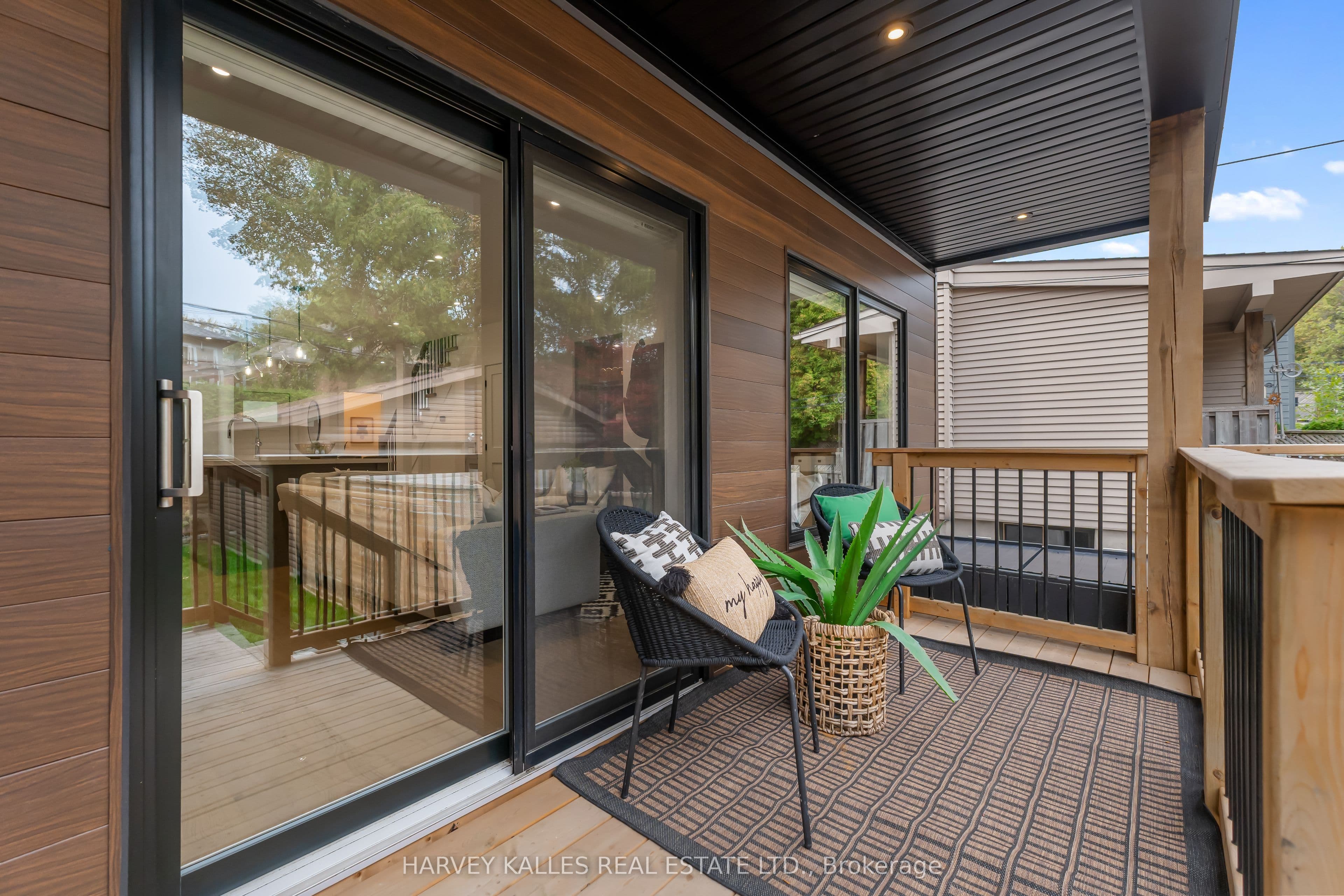 Listing 346327 Image