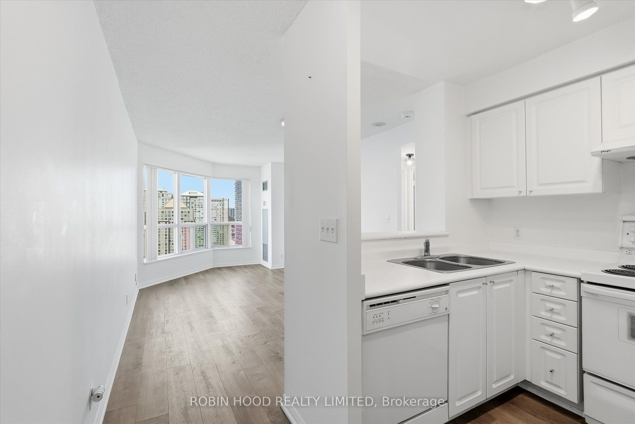 Listing 278053 Image