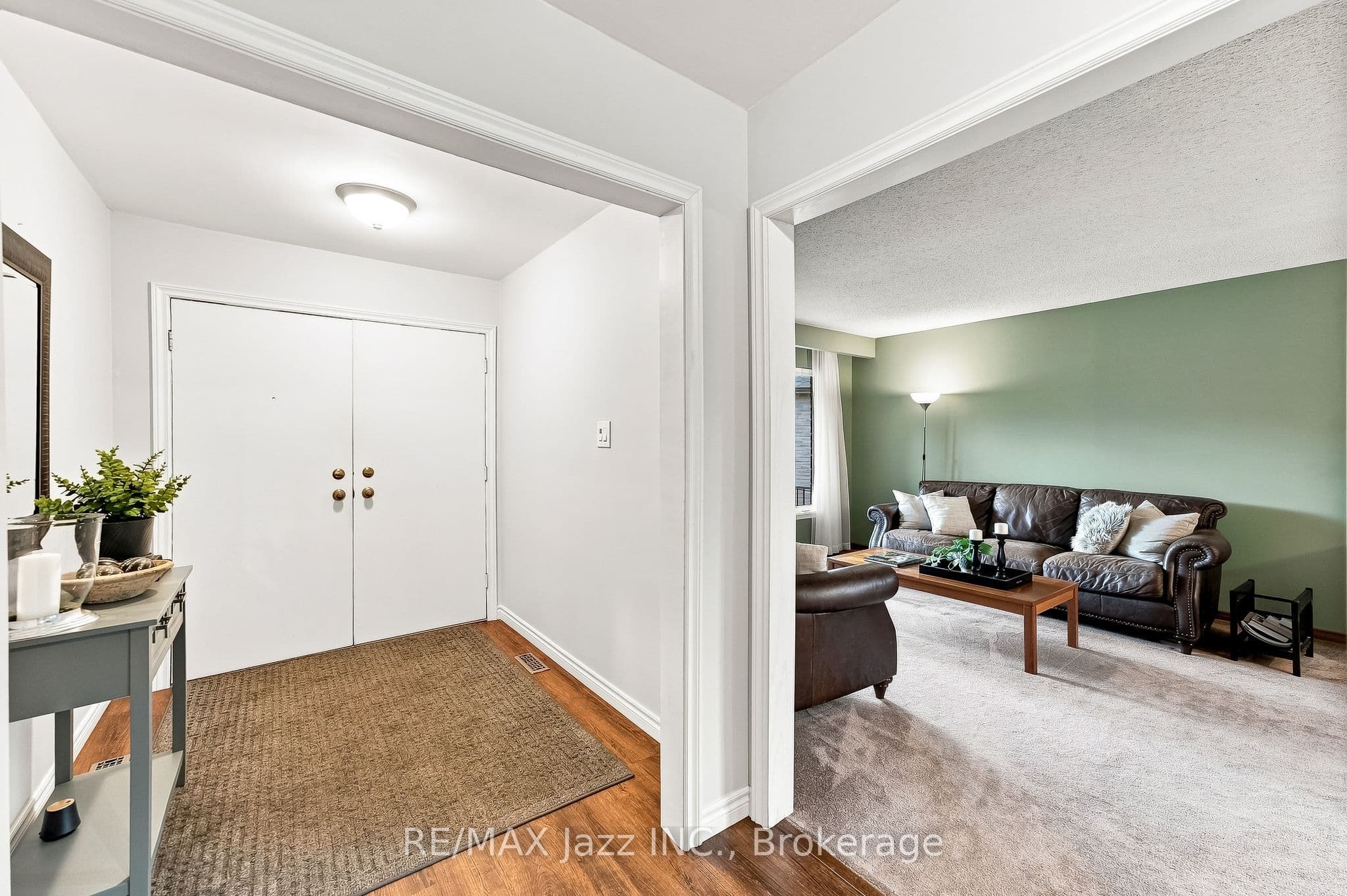 Listing 285823 Image