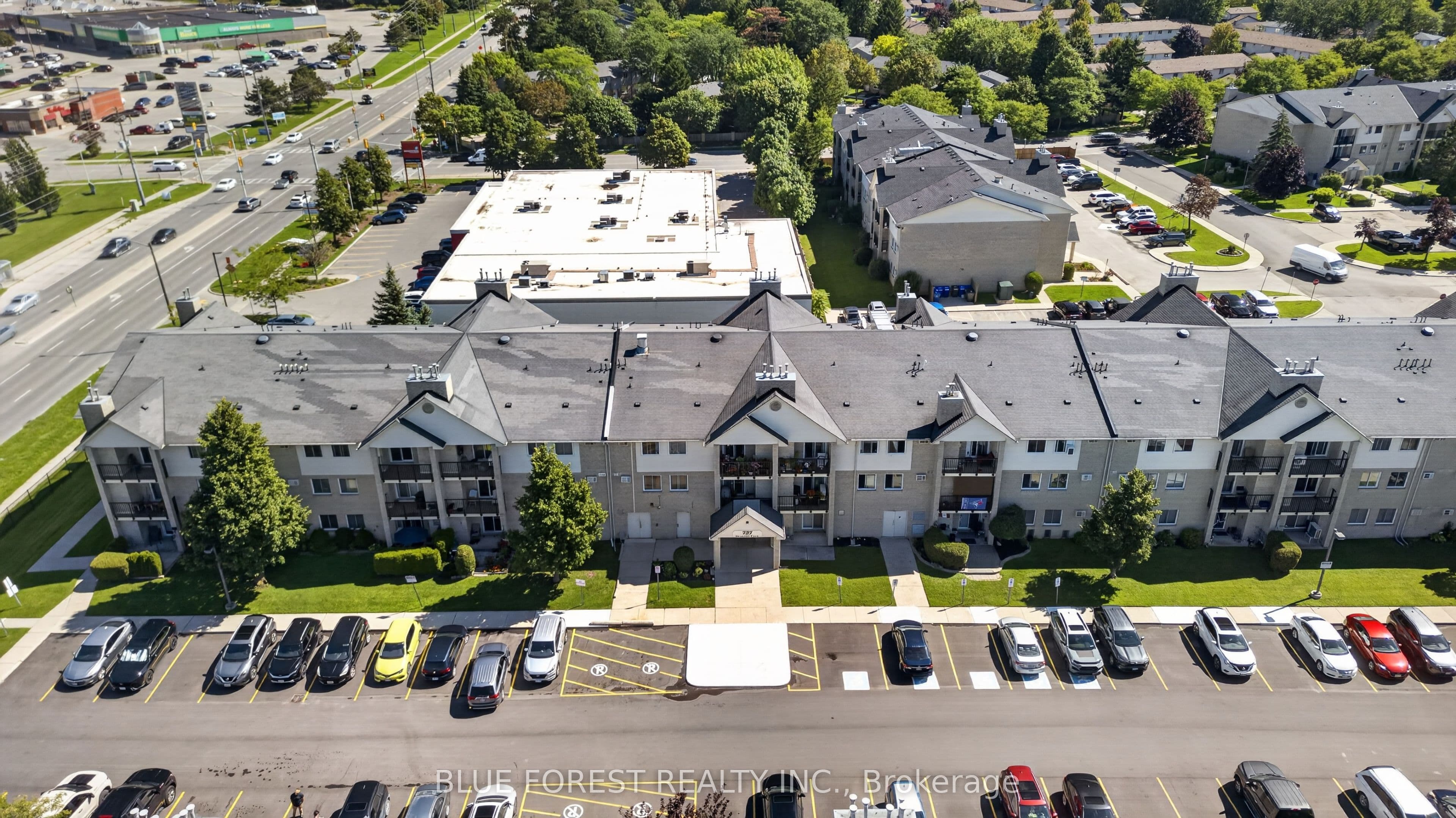 Listing 324875 Image