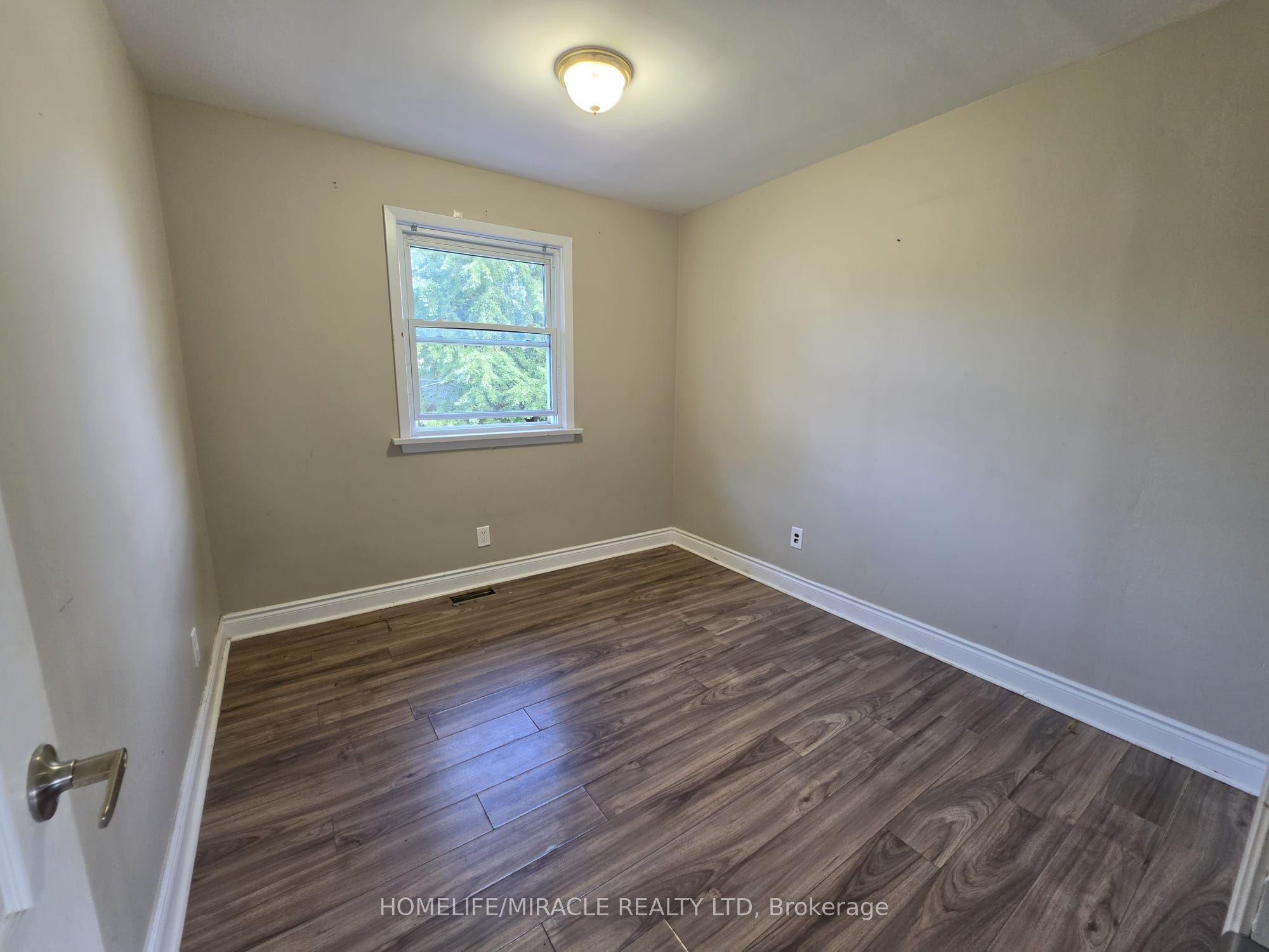 Listing 278669 Image