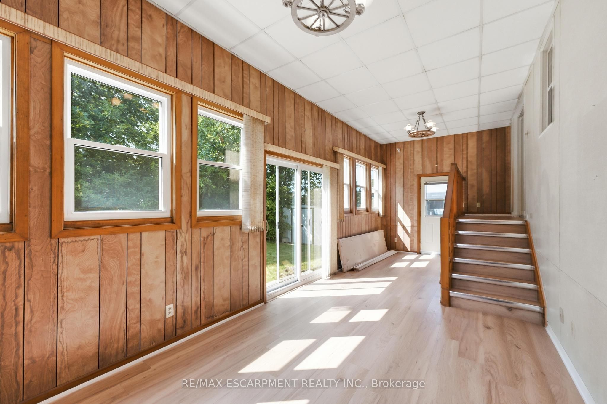 Listing 278019 Image