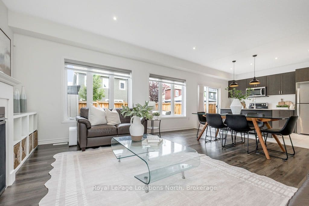Listing 288219 Image