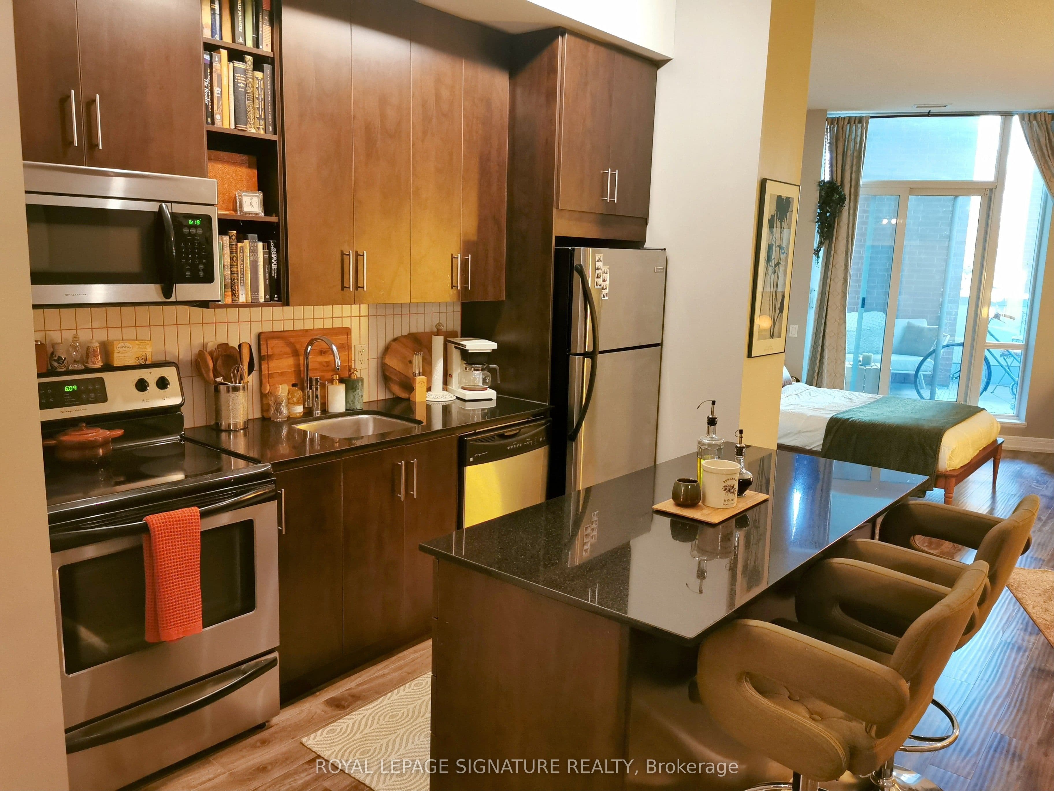 Listing 281120 Image
