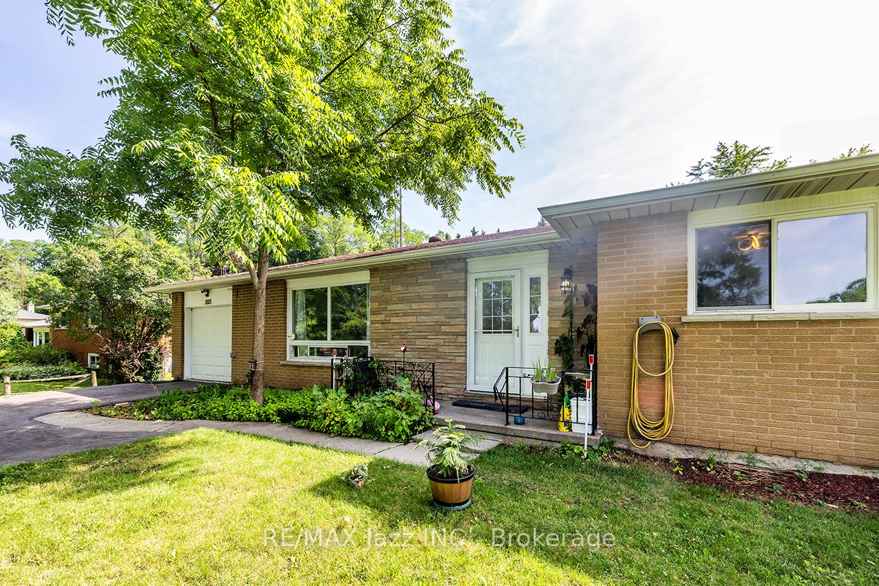 Listing 277979 Image