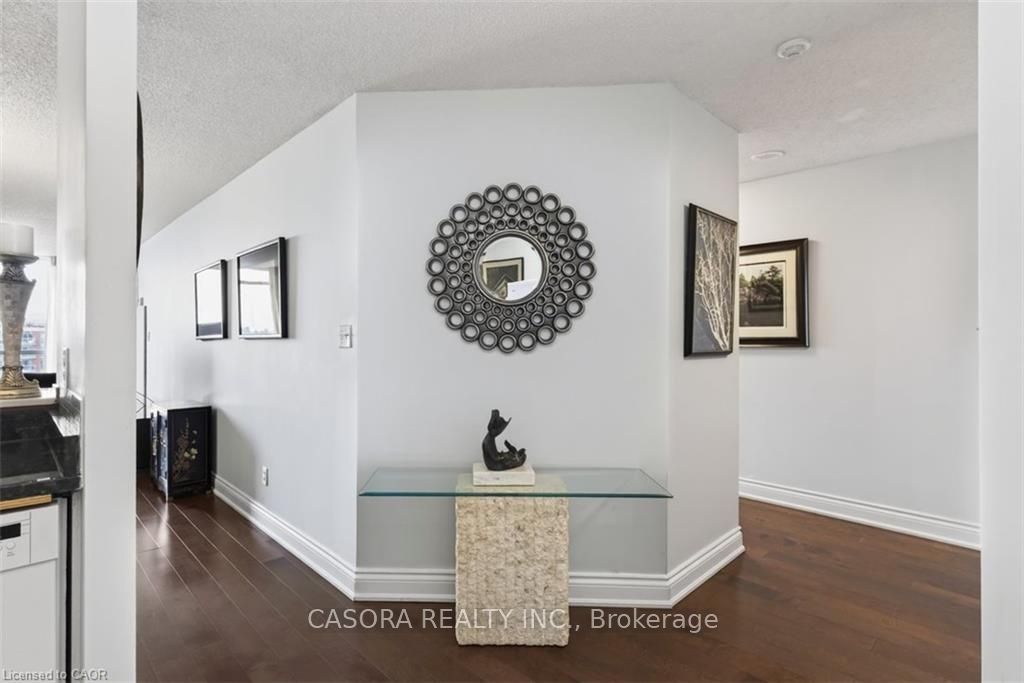 Listing 278389 Image