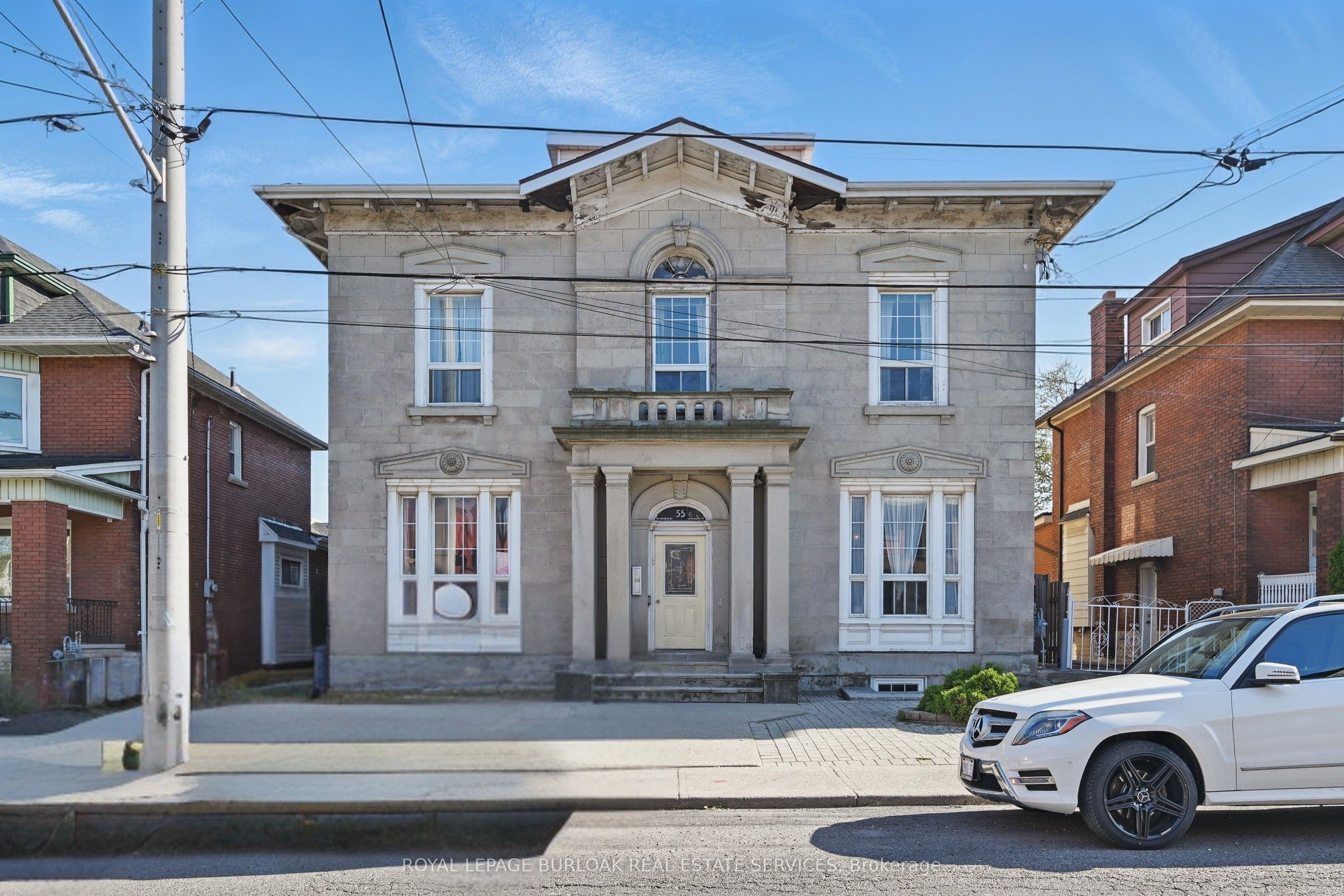 Listing 283005 Image