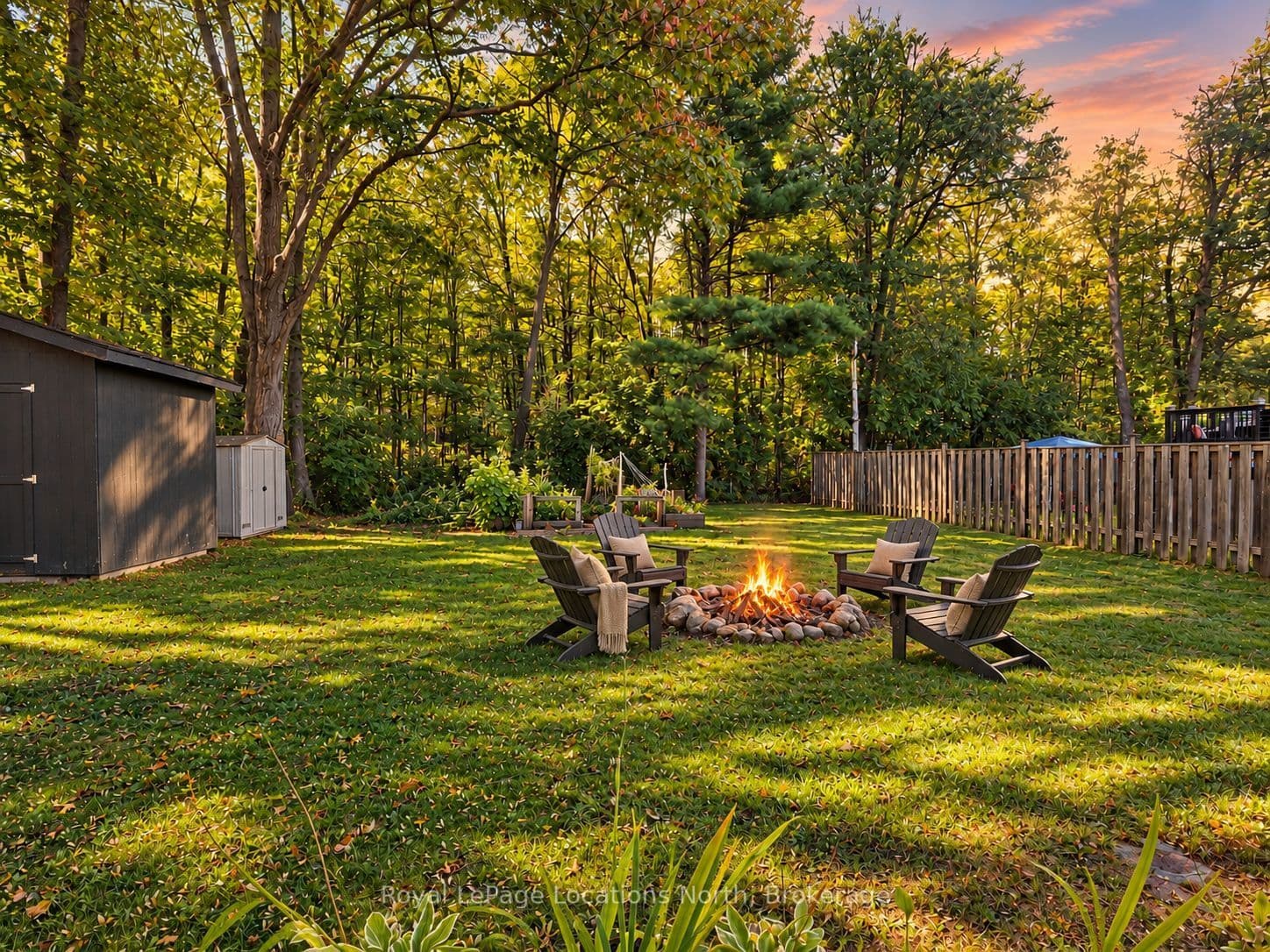 Listing 334105 Image