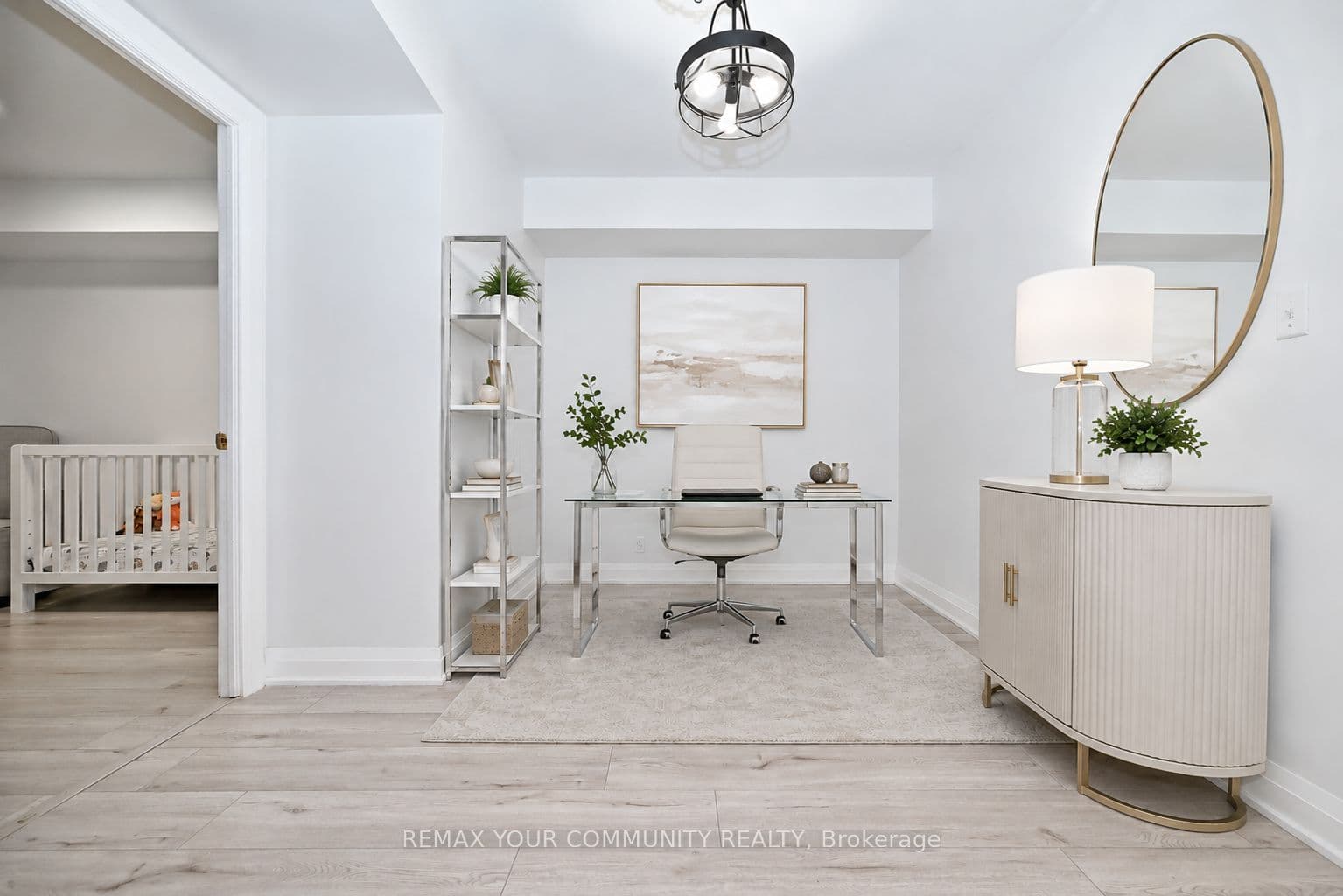 Listing 299058 Image