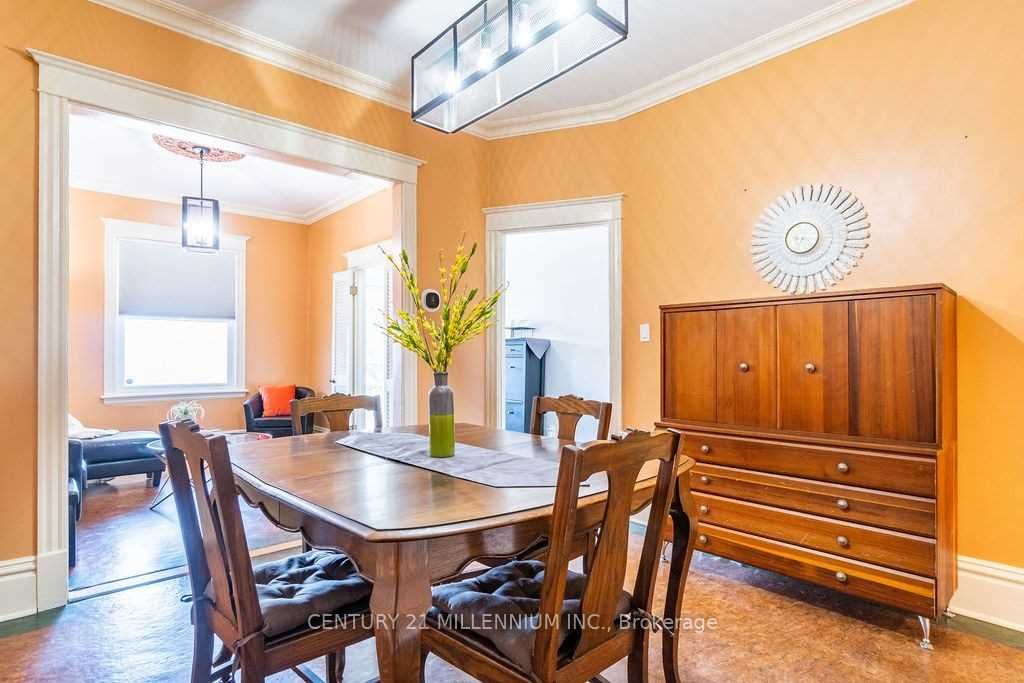 Listing 278661 Image