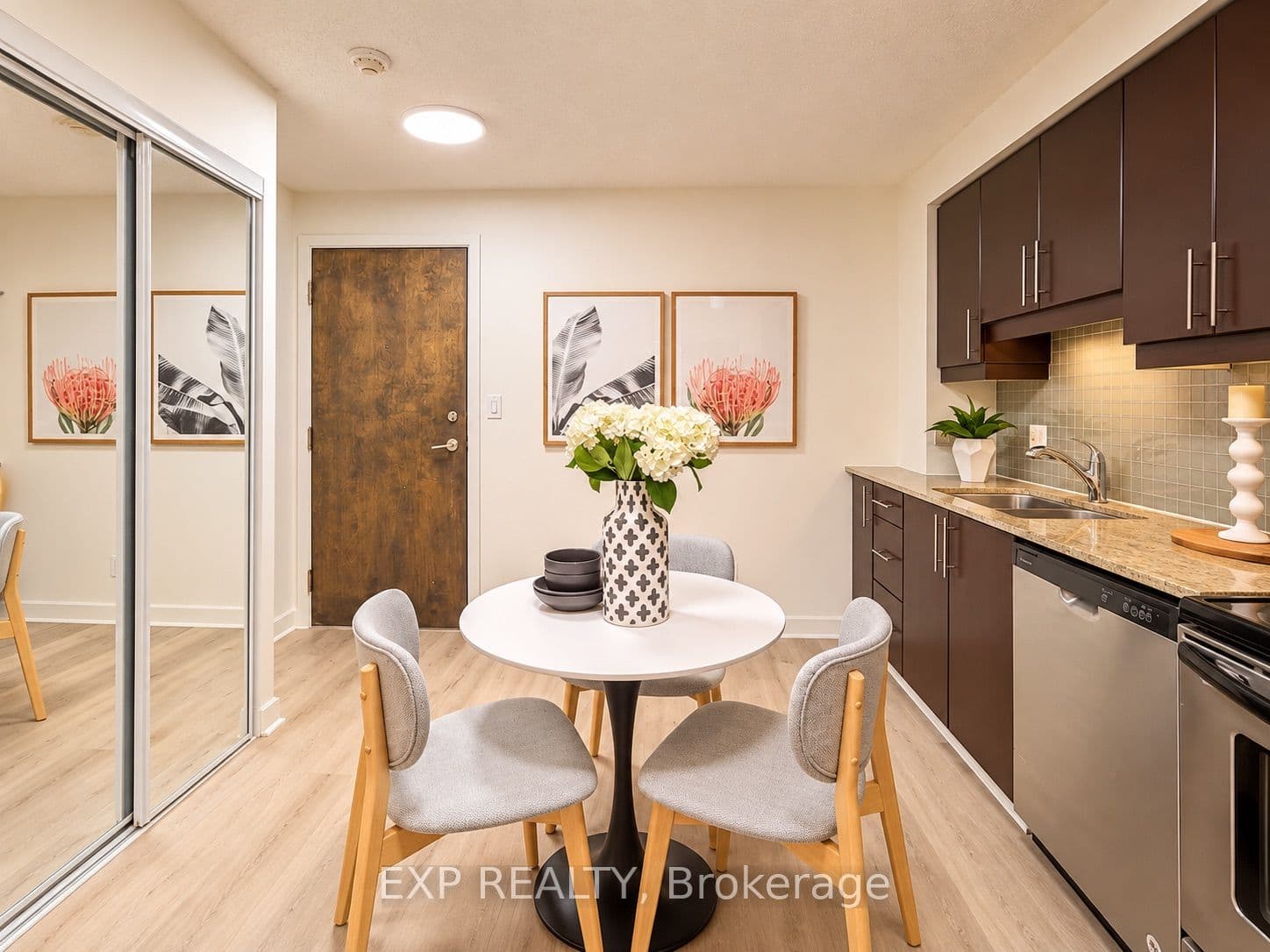 Listing 317063 Image