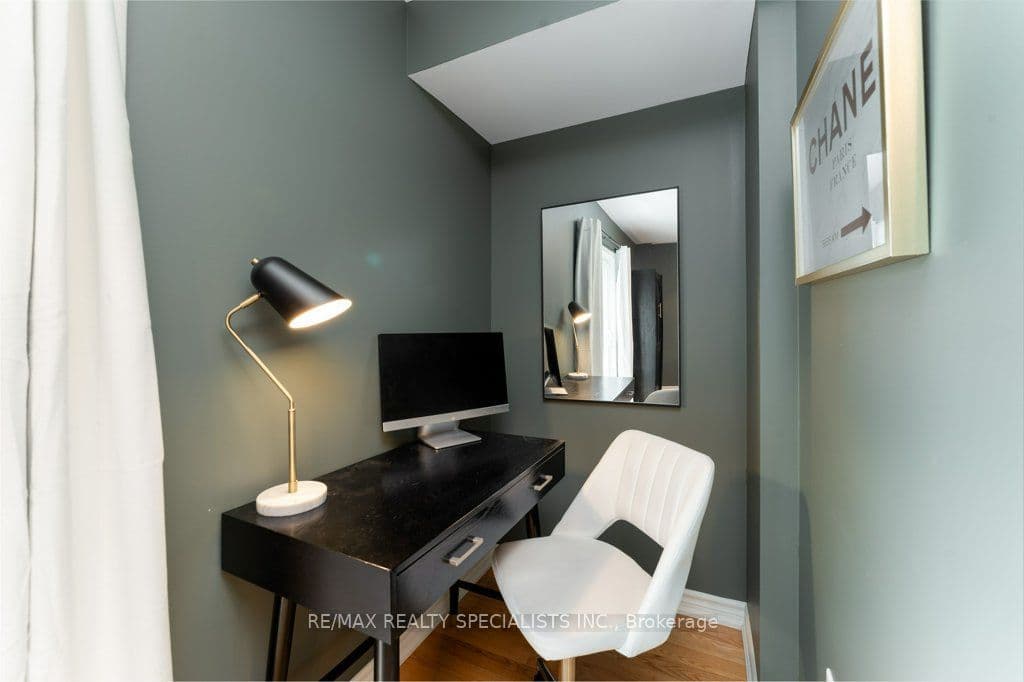 Listing 284556 Image