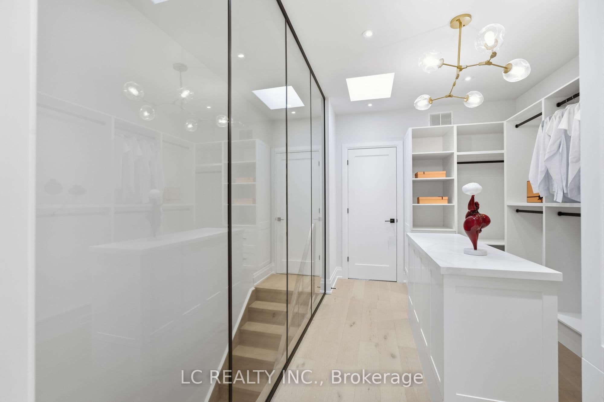 Listing 296033 Image