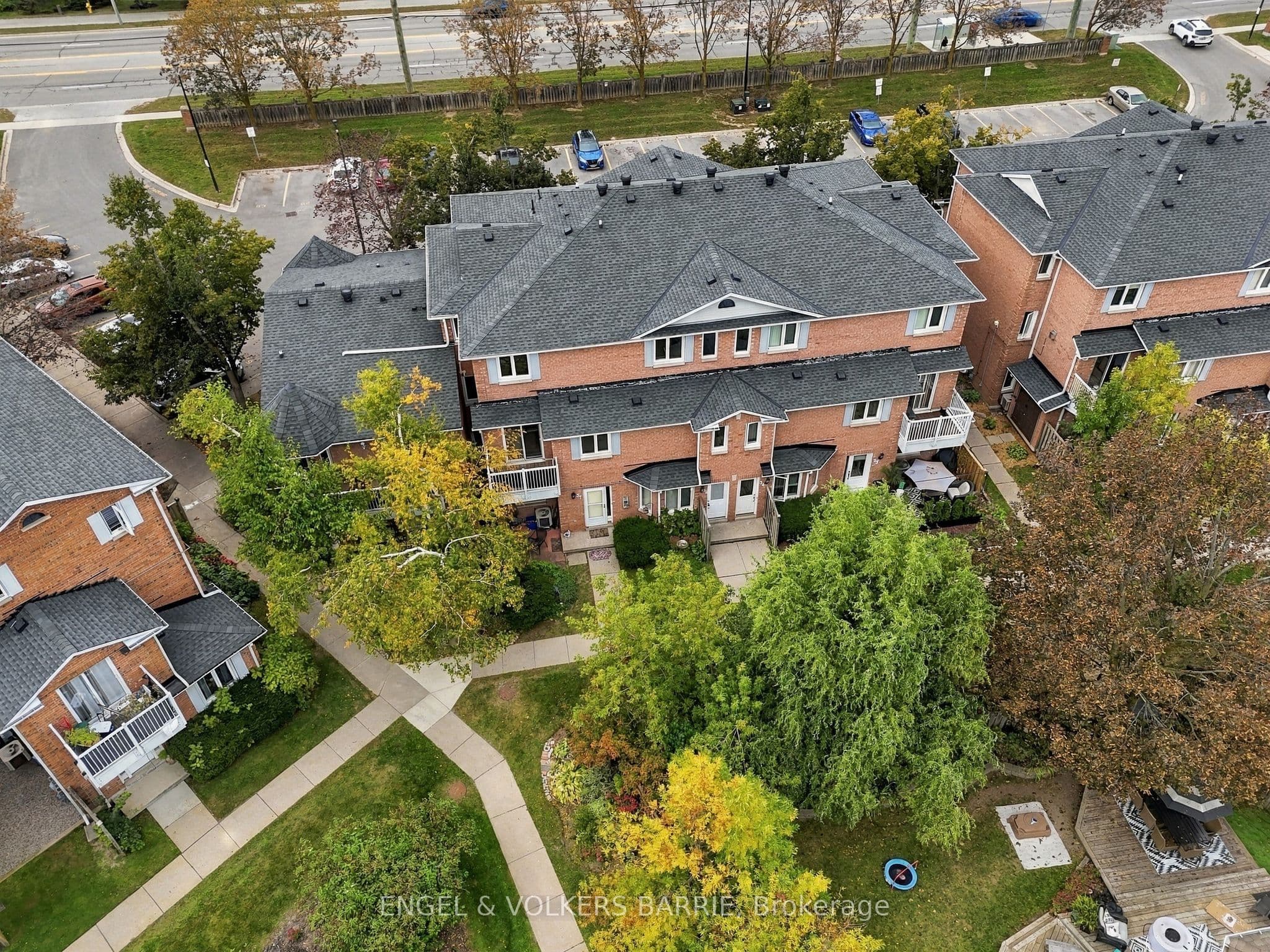 Listing 342004 Image
