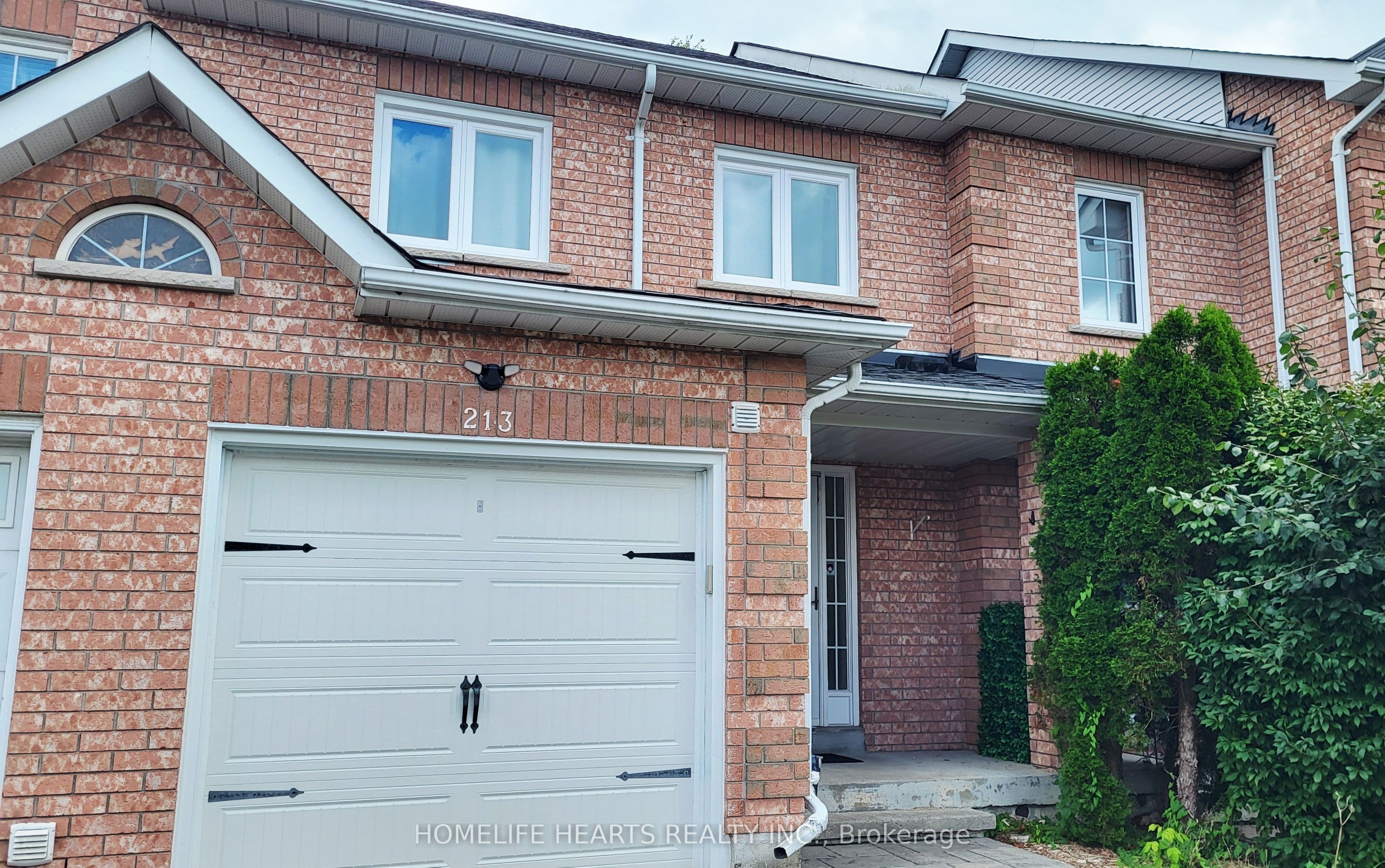 Listing 278442 Image